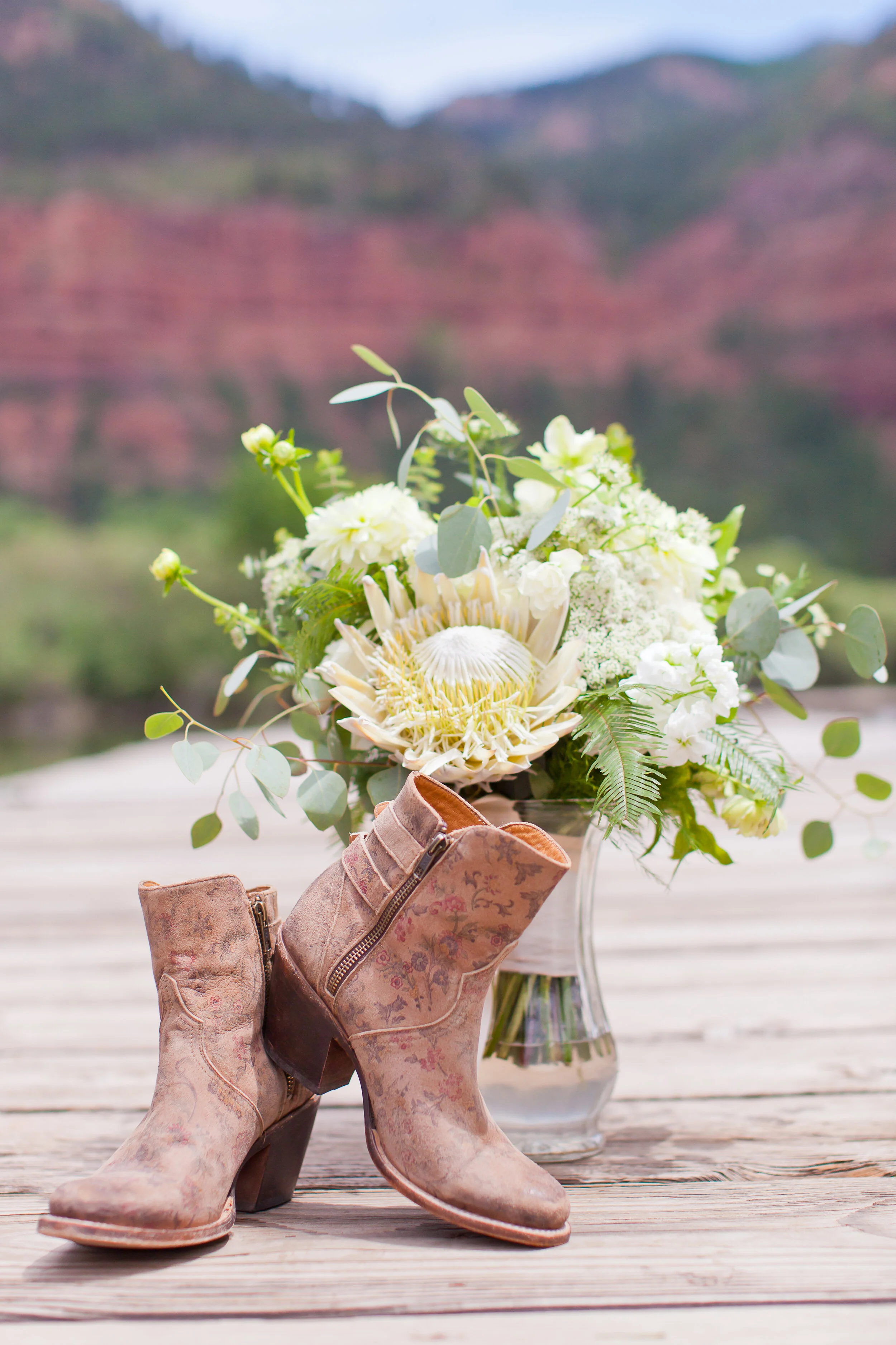 Ben & Brittany Wedding Print-52.jpg