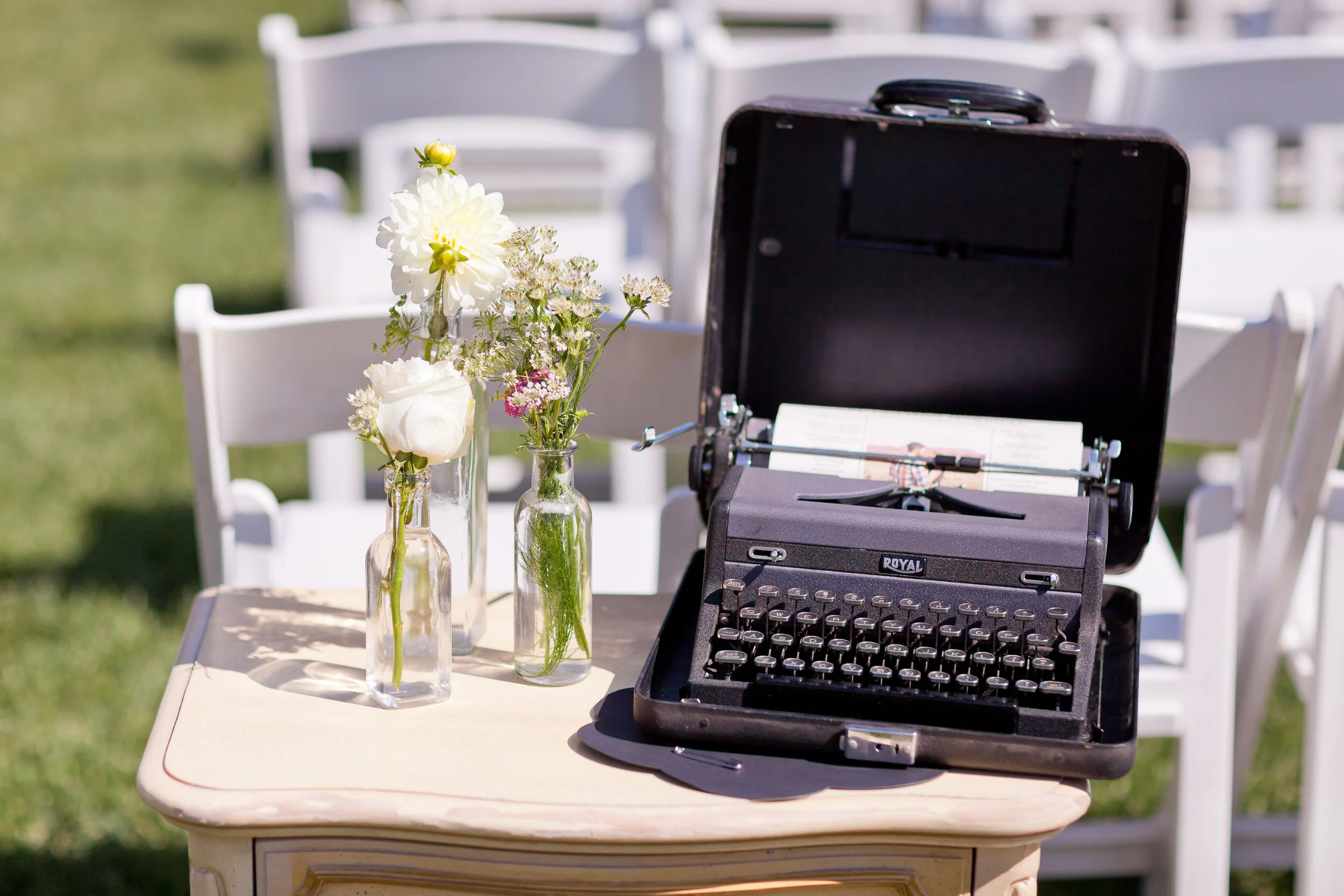 Ben & Brittany Wedding Print-271.jpg