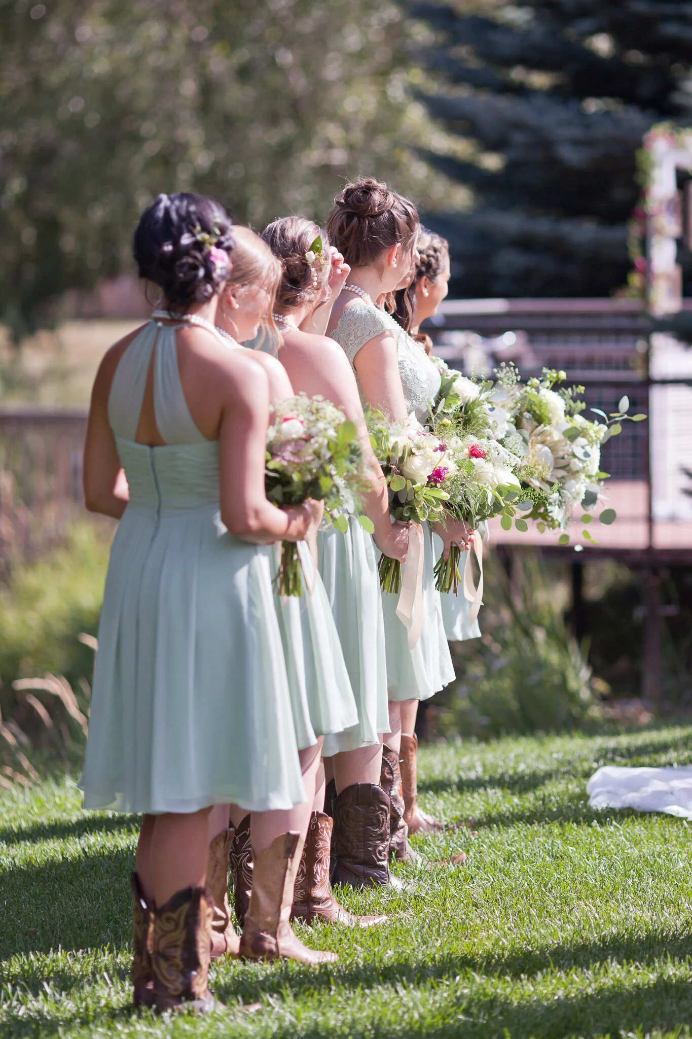 Ben & Brittany Wedding Web-334.jpg