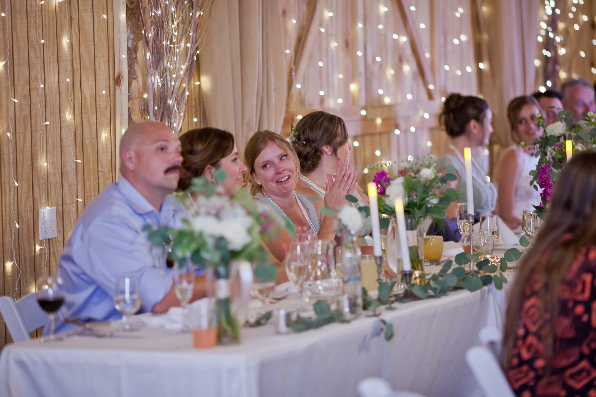 Ben & Brittany Wedding Web-587.jpg
