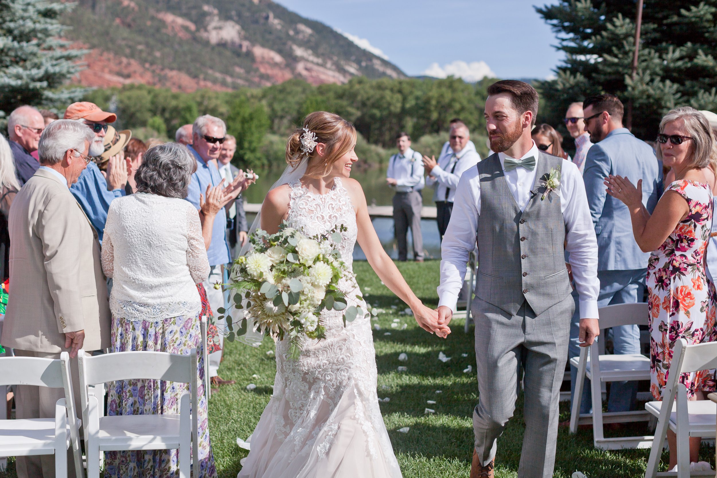 Ben & Brittany Wedding Print-384.jpg