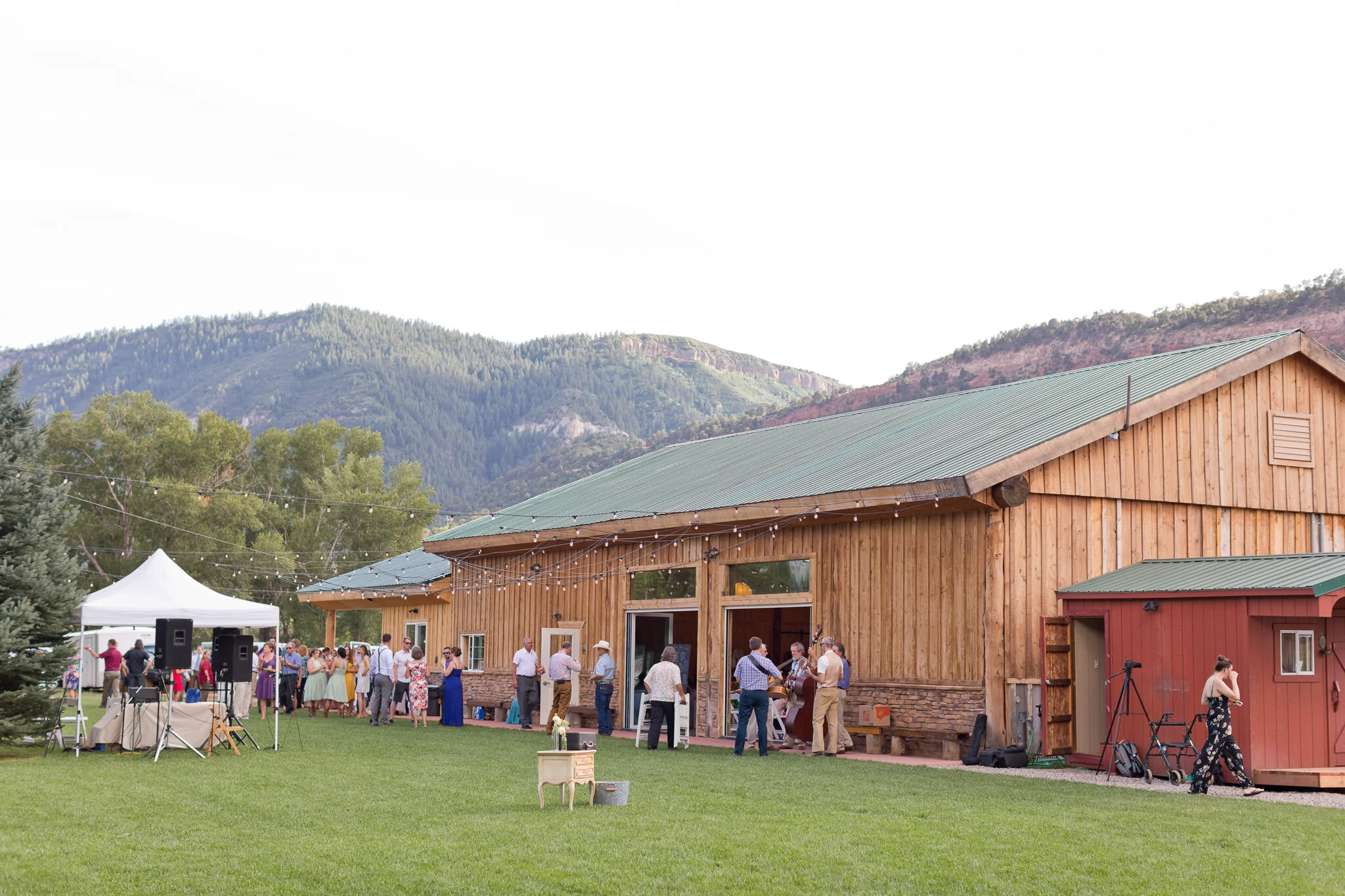 Ben & Brittany Wedding Web-446.jpg