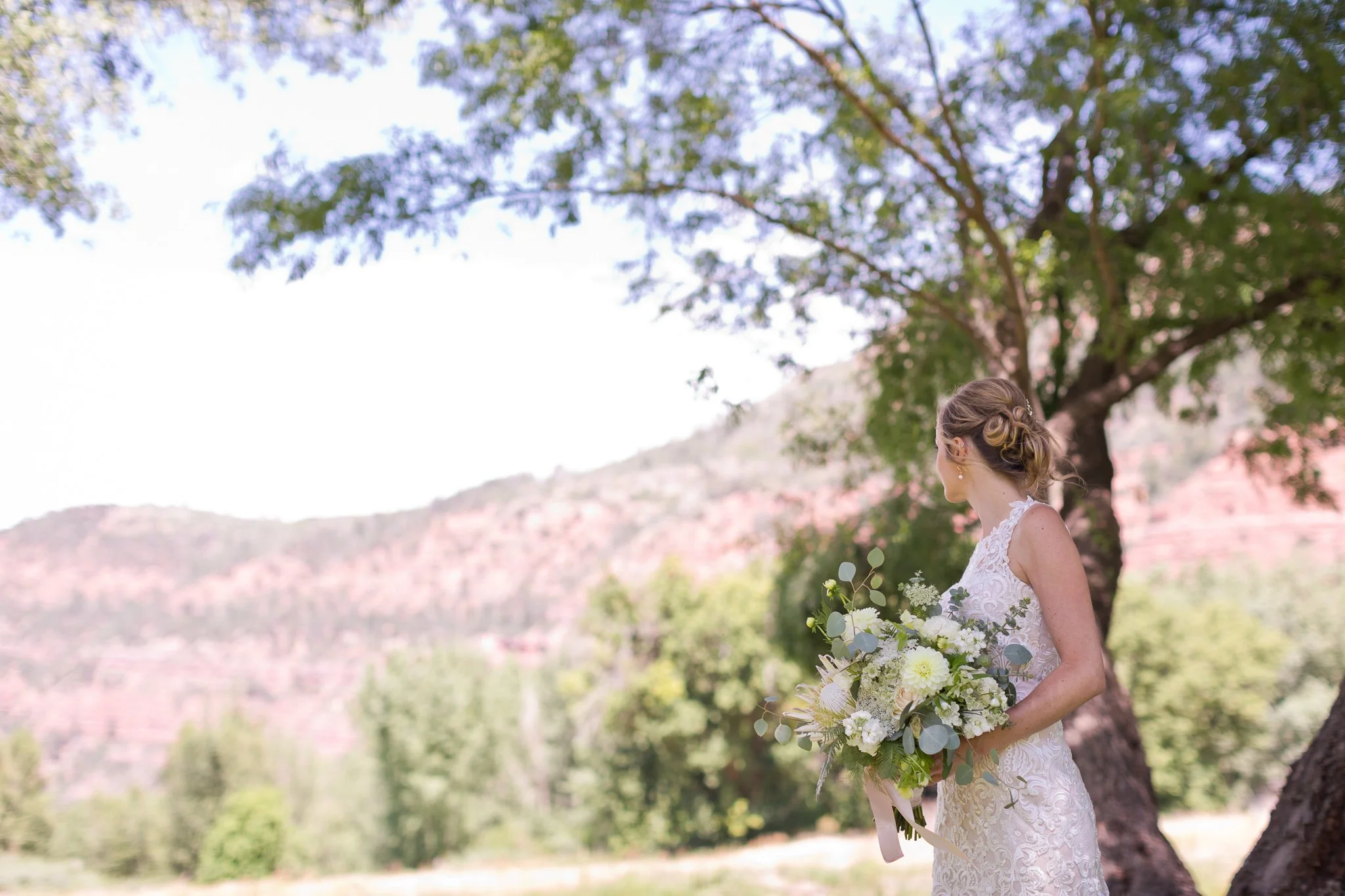 Ben & Brittany Wedding Web-180.jpg
