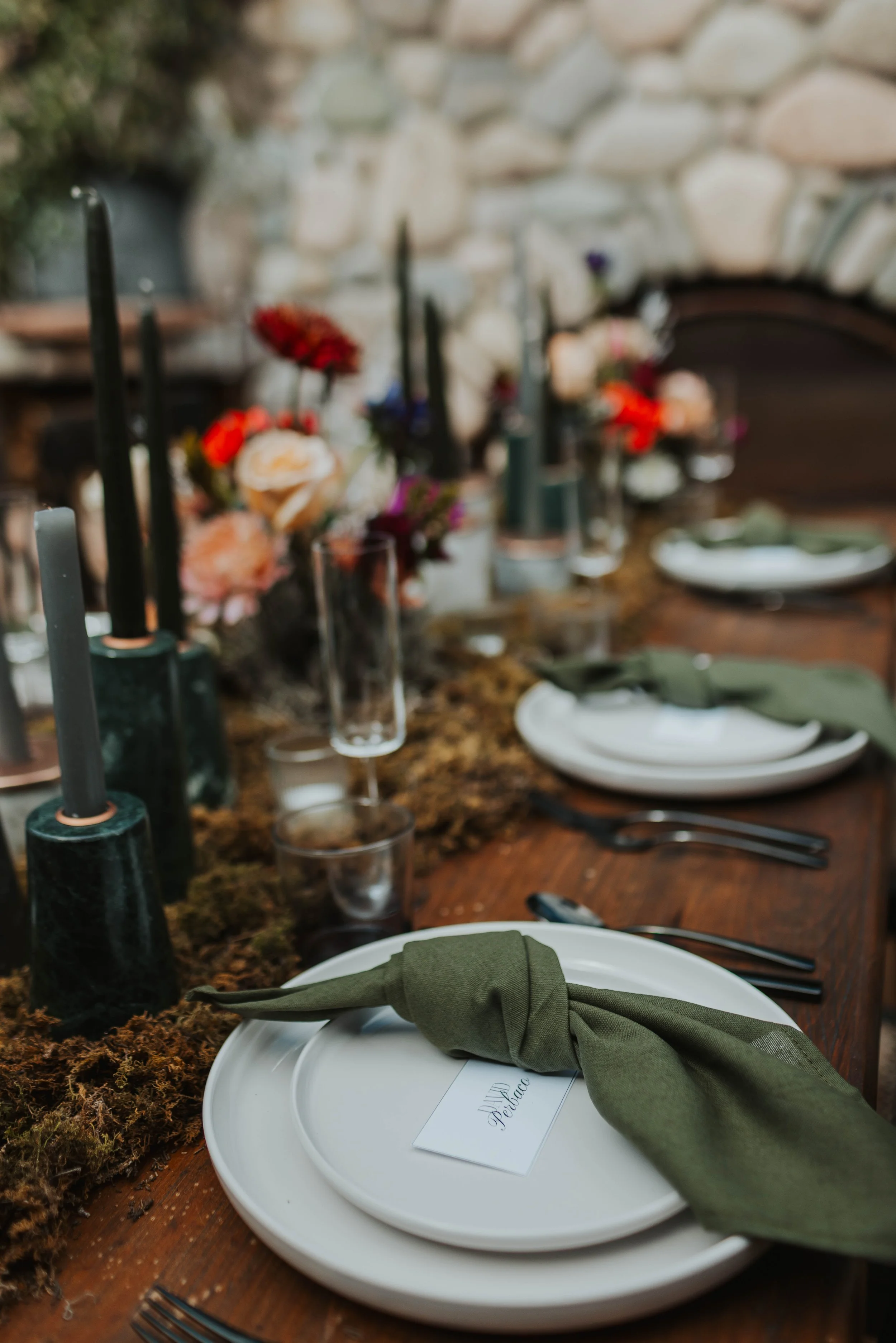 styled shoot-6024.jpg