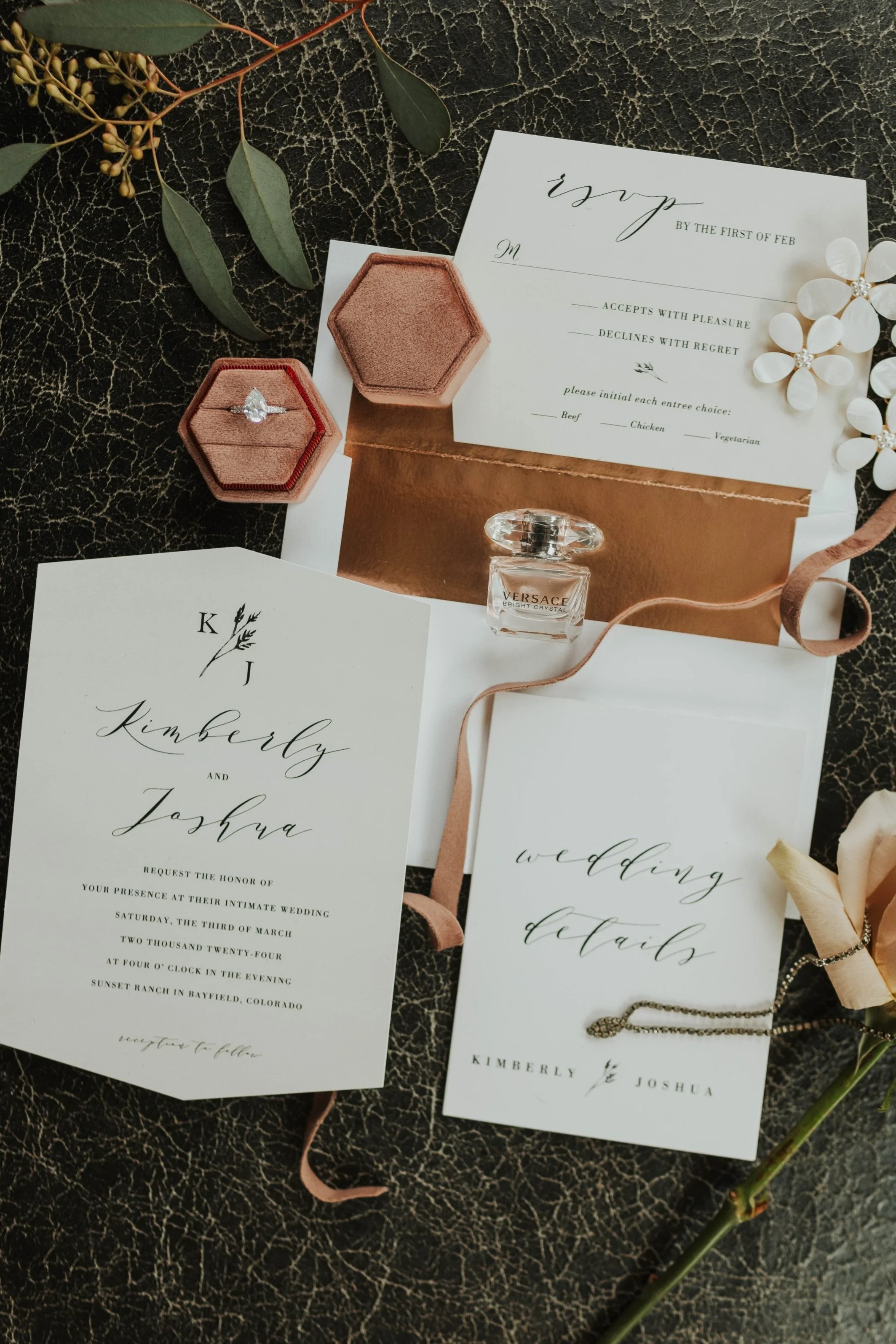 styled+shoot-5819.jpg