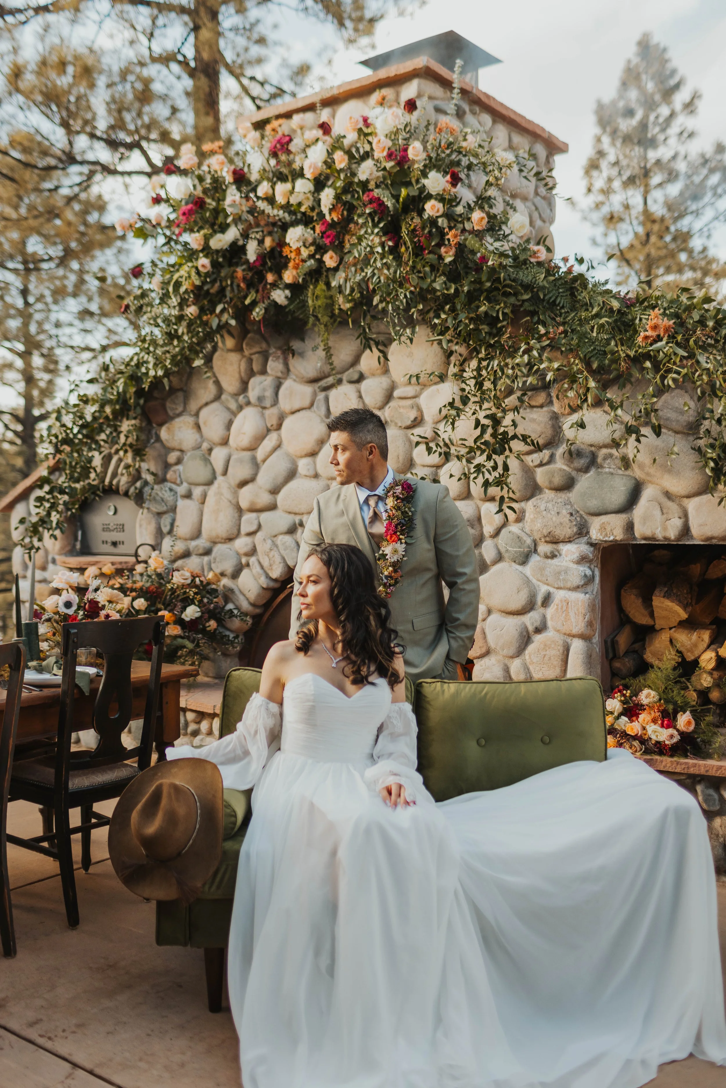 styled shoot-7541.jpg