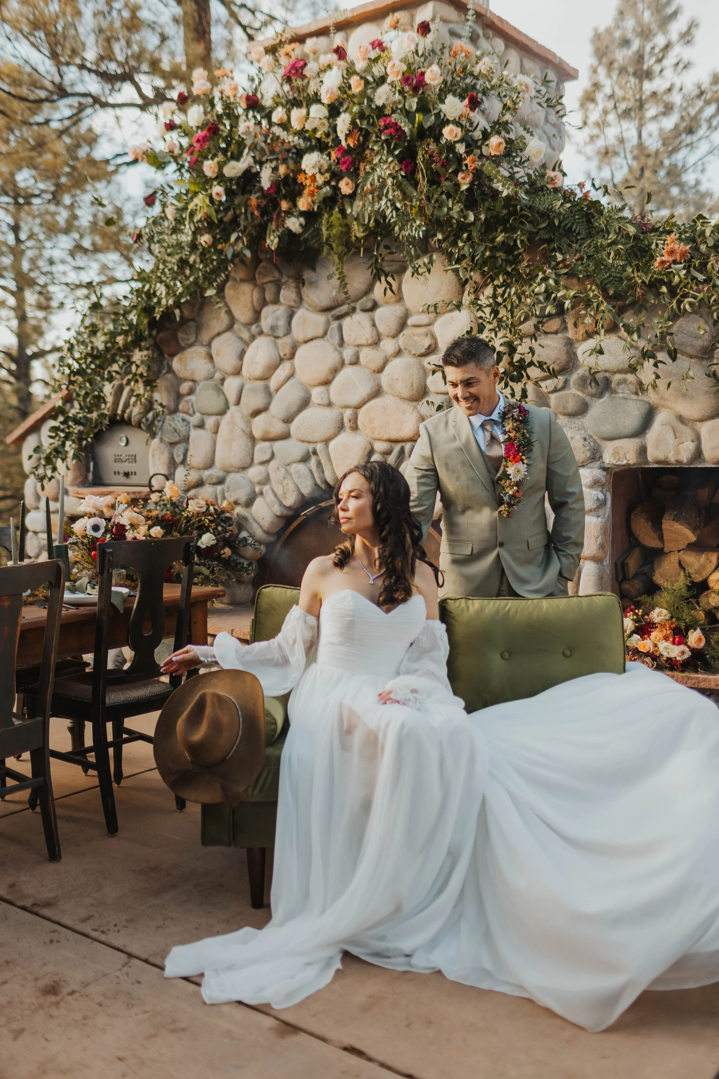 styled shoot-7545.jpg