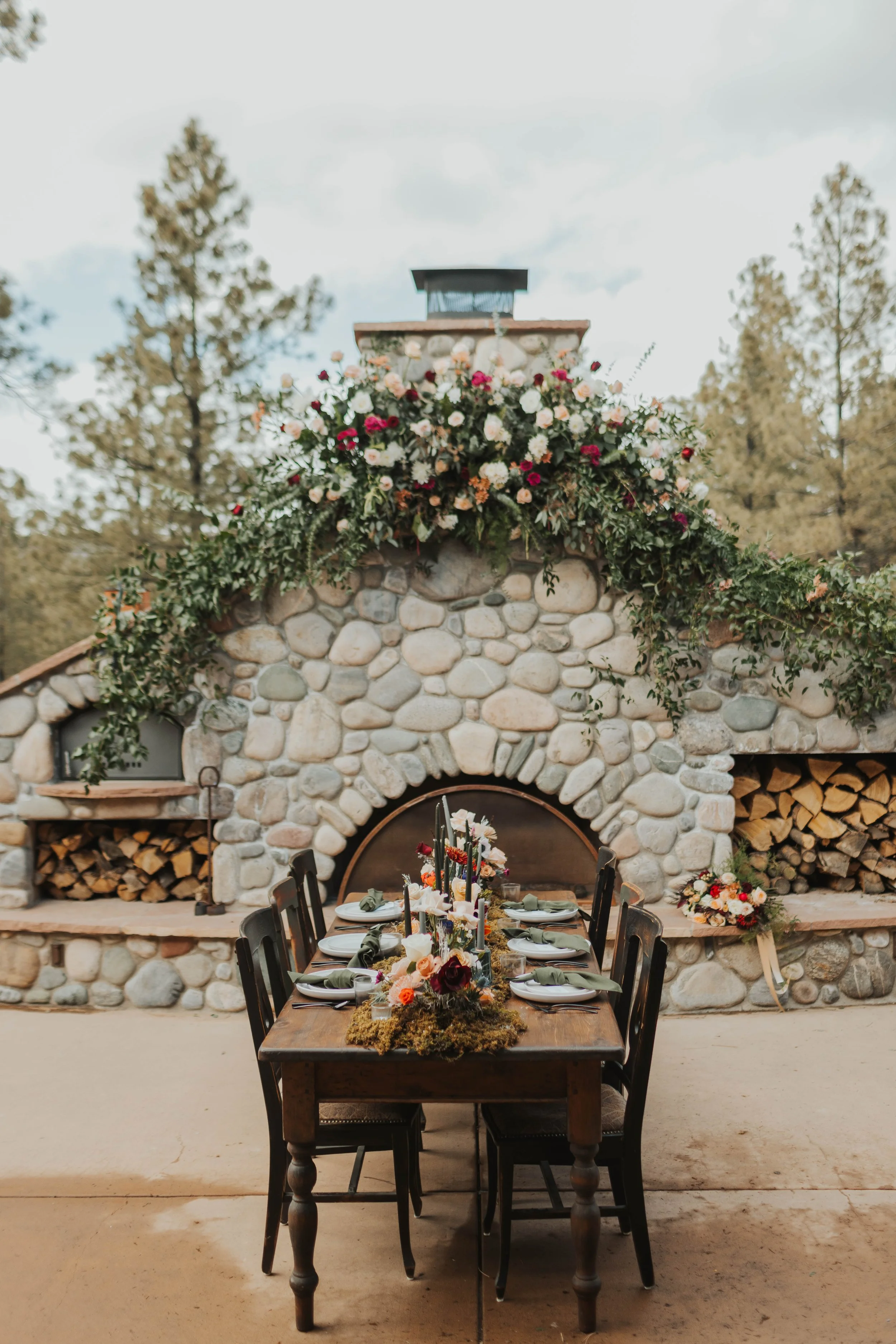 styled shoot-7197.jpg