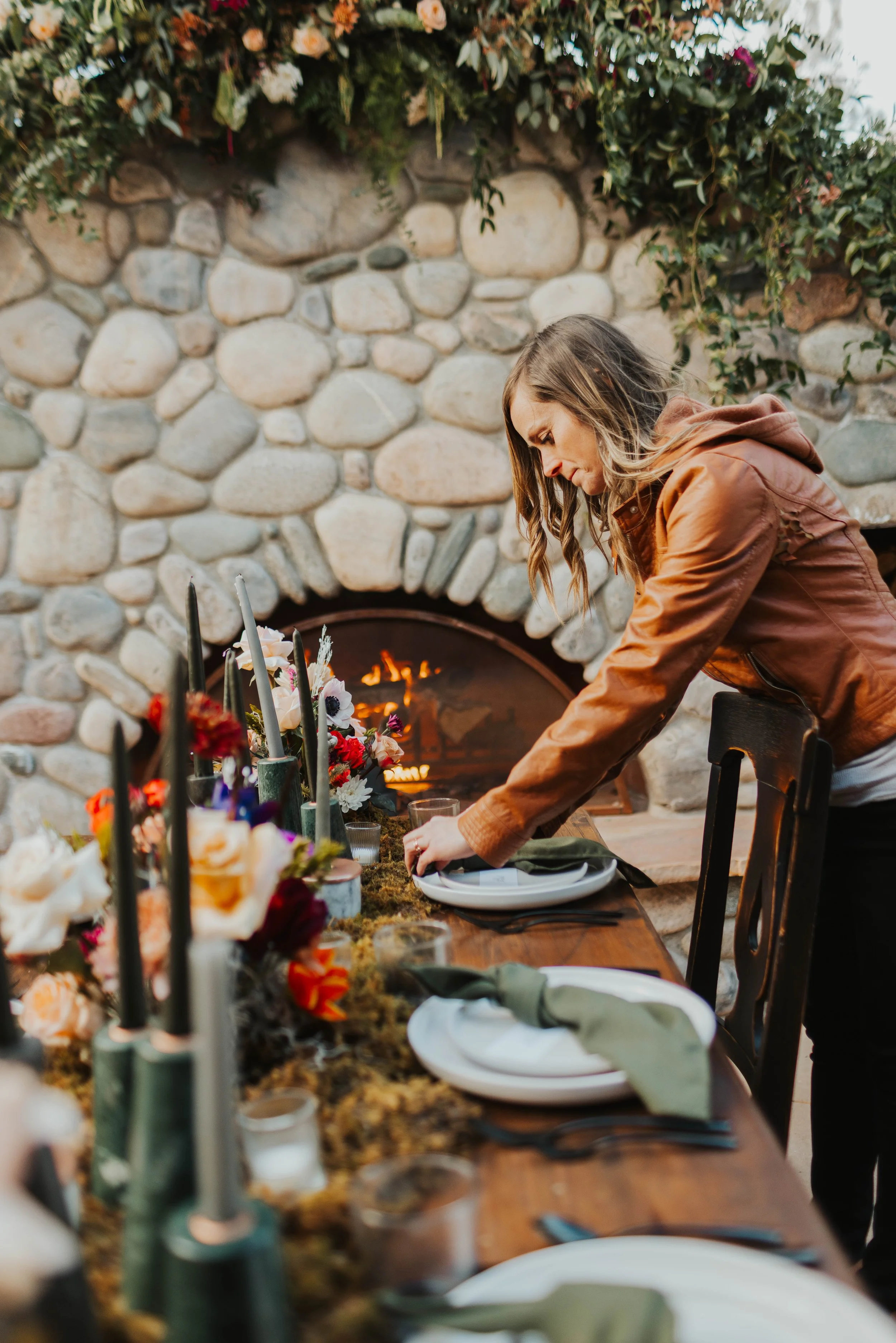 styled shoot-8054.jpg