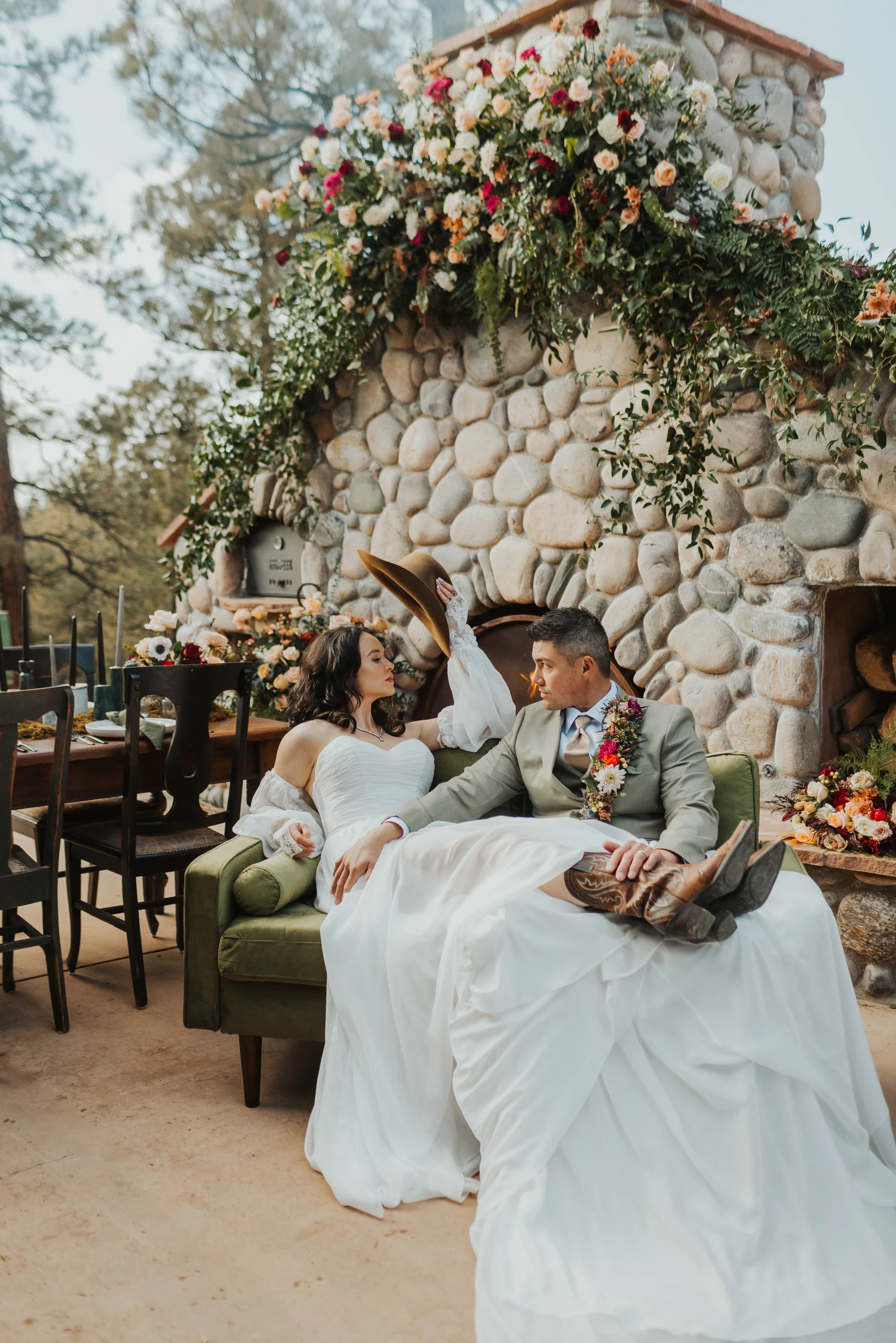 styled shoot-7647.jpg