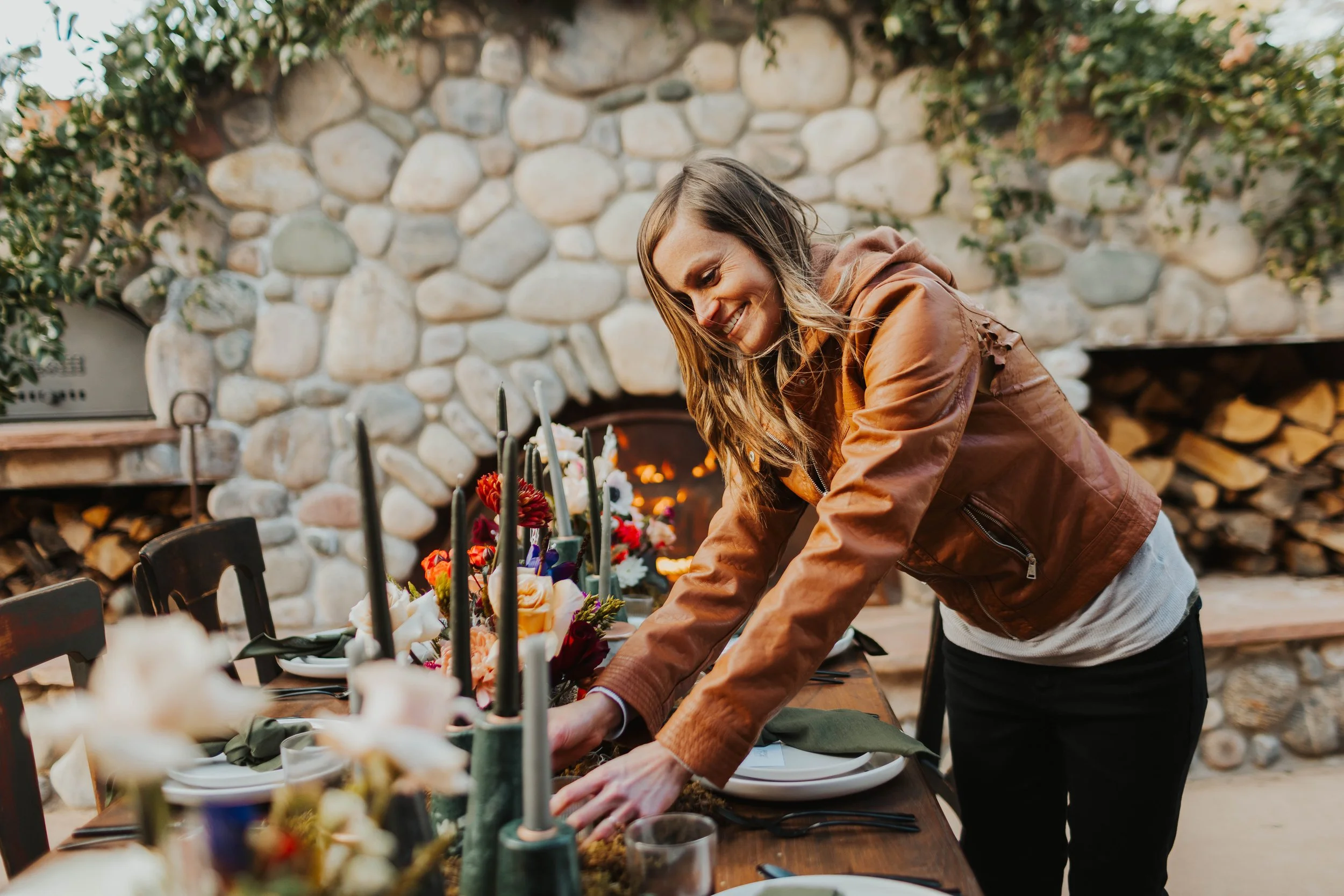 styled shoot-8069.jpg