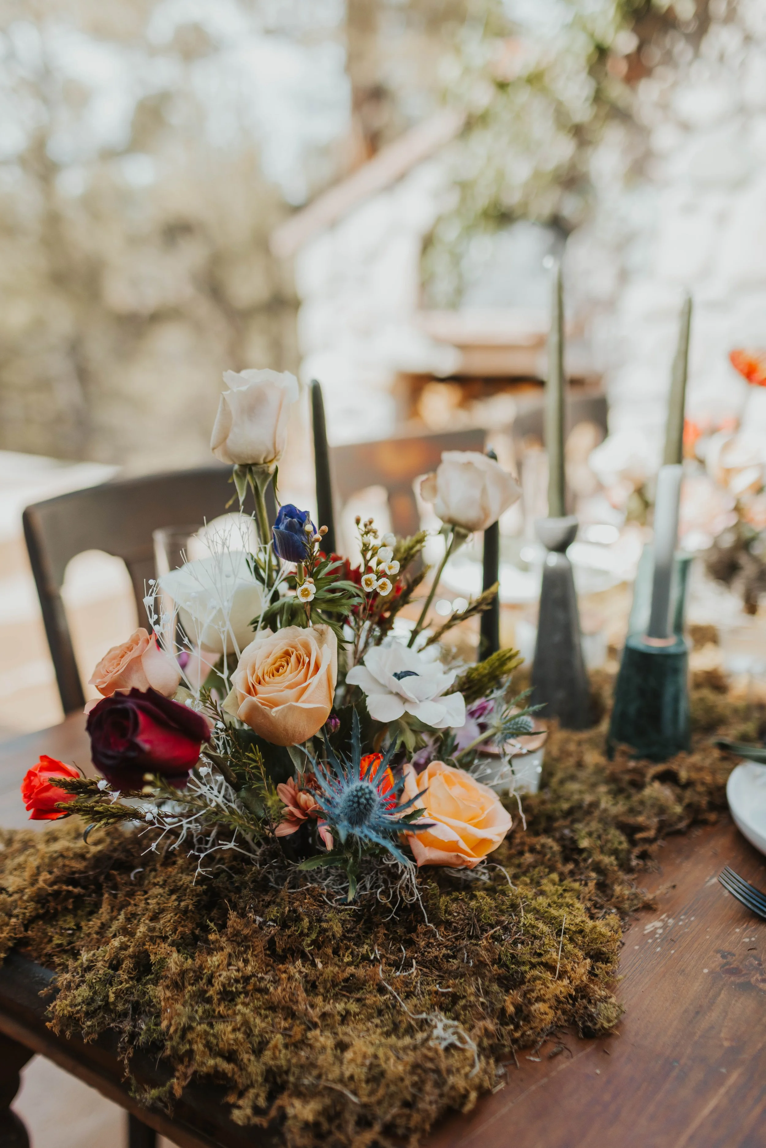 styled shoot-6135.jpg