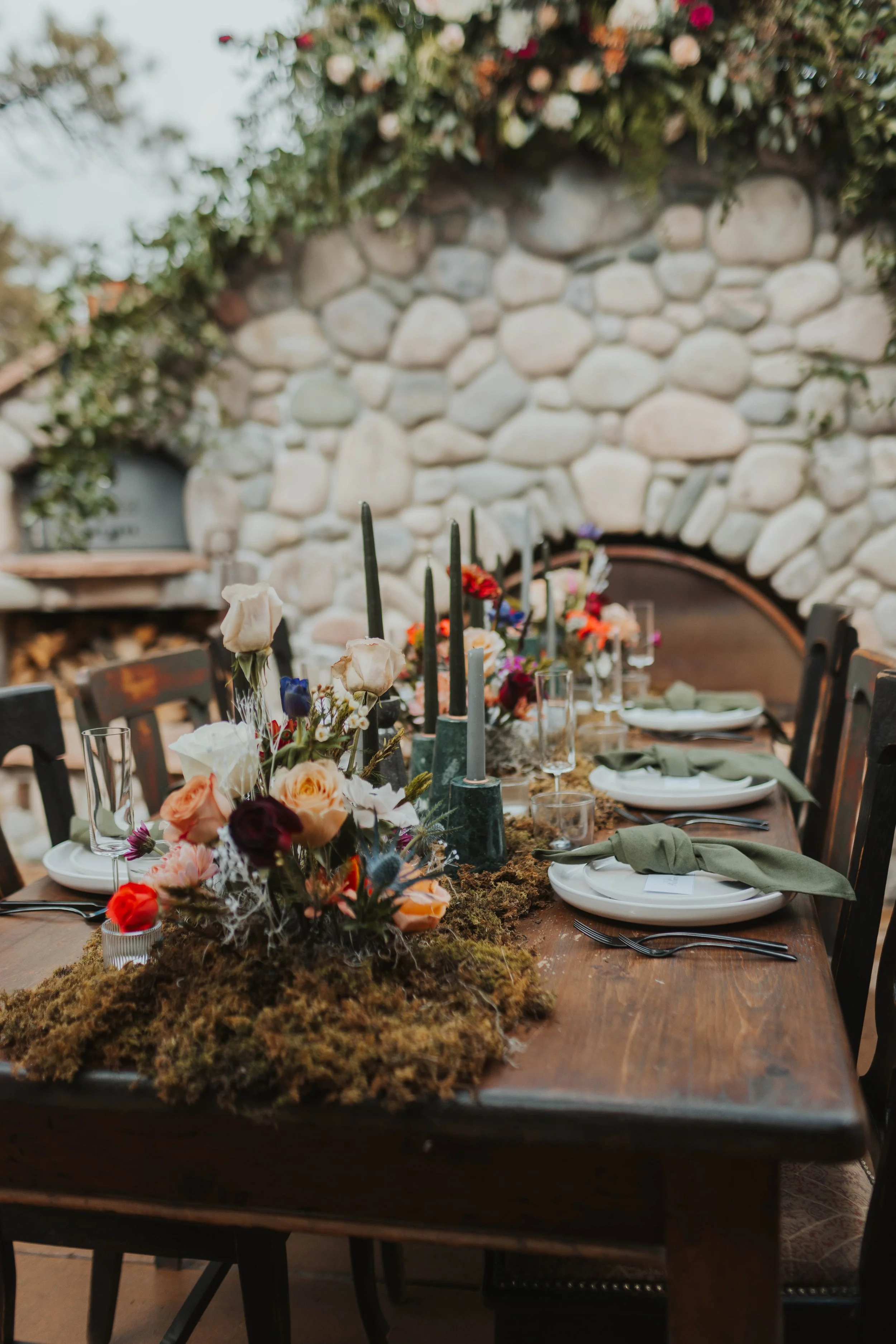 styled shoot-6088.jpg