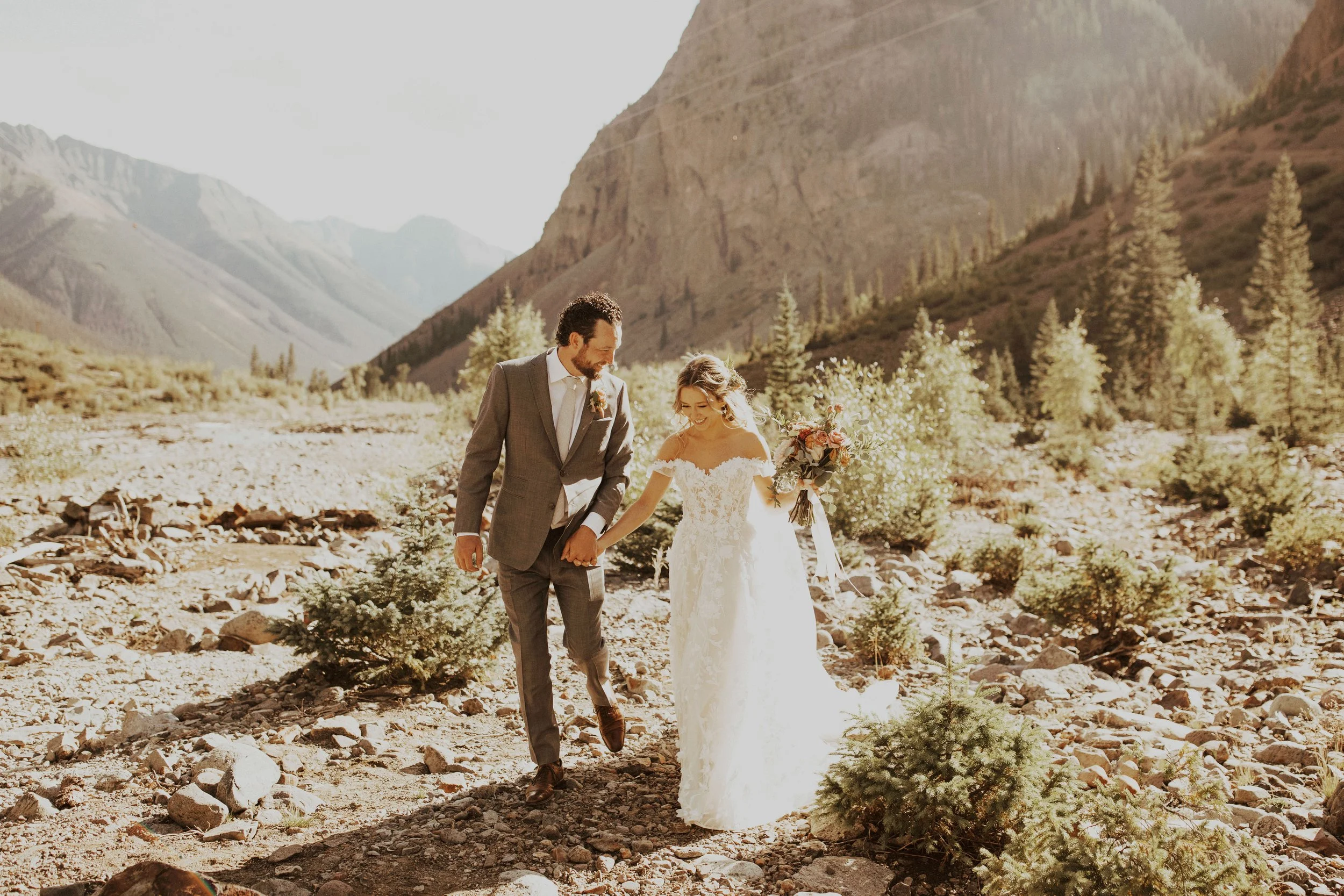 Rachel_Danny_Eureka_Lodge_Wedding-297.jpg