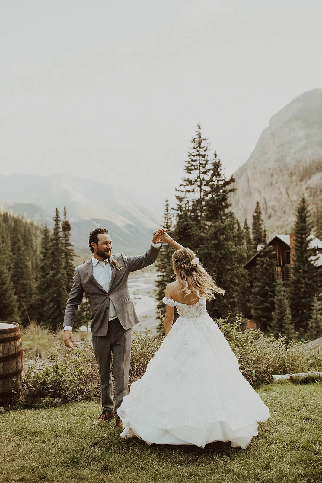Rachel_Danny_Eureka_Lodge_Wedding-393.jpg