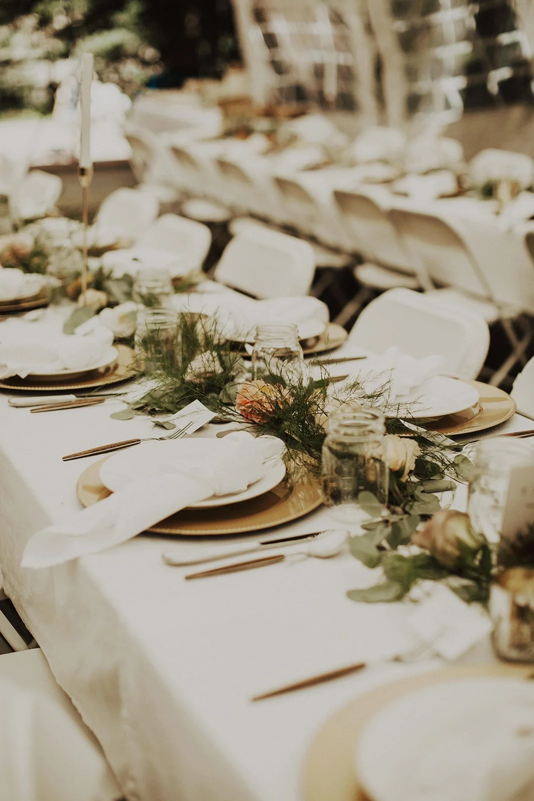 Rachel_Danny_Eureka_Lodge_Wedding-52.jpg