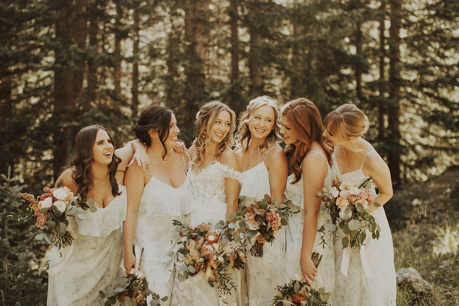 Rachel_Danny_Eureka_Lodge_Wedding-128.jpg