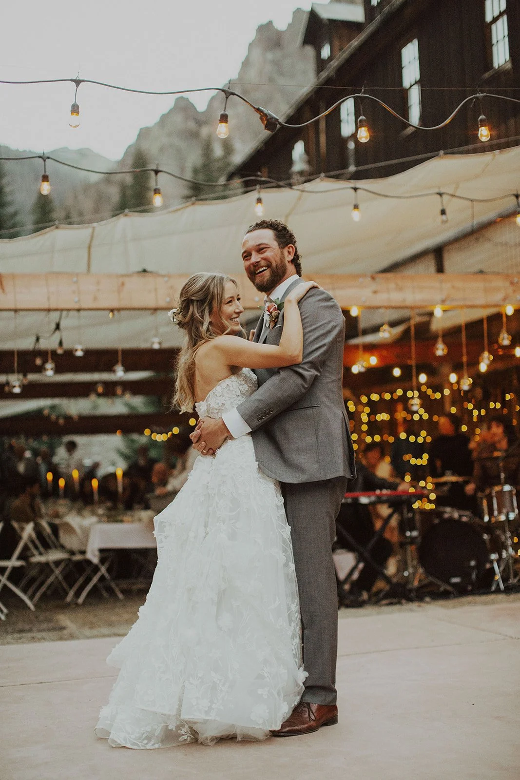 Rachel_Danny_Eureka_Lodge_Wedding-471.jpg