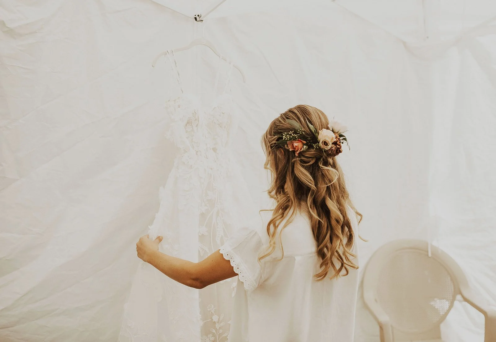 Rachel_Danny_Eureka_Lodge_Wedding-79.jpg