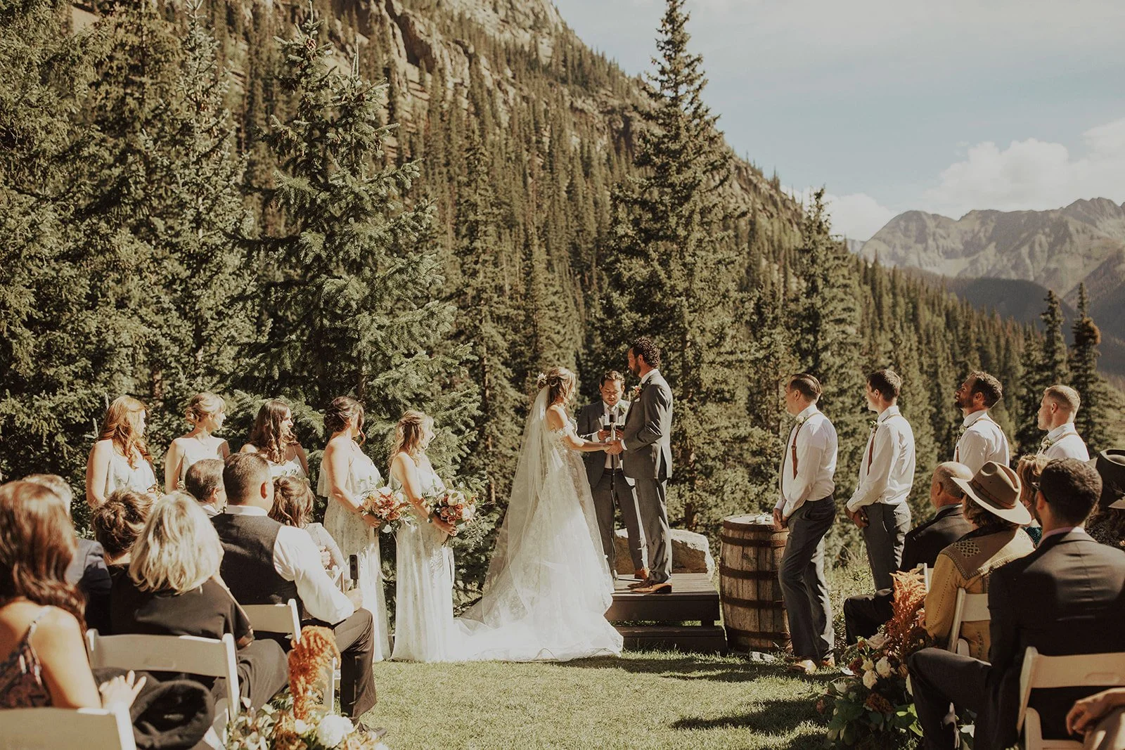 Rachel_Danny_Eureka_Lodge_Wedding-232.jpg