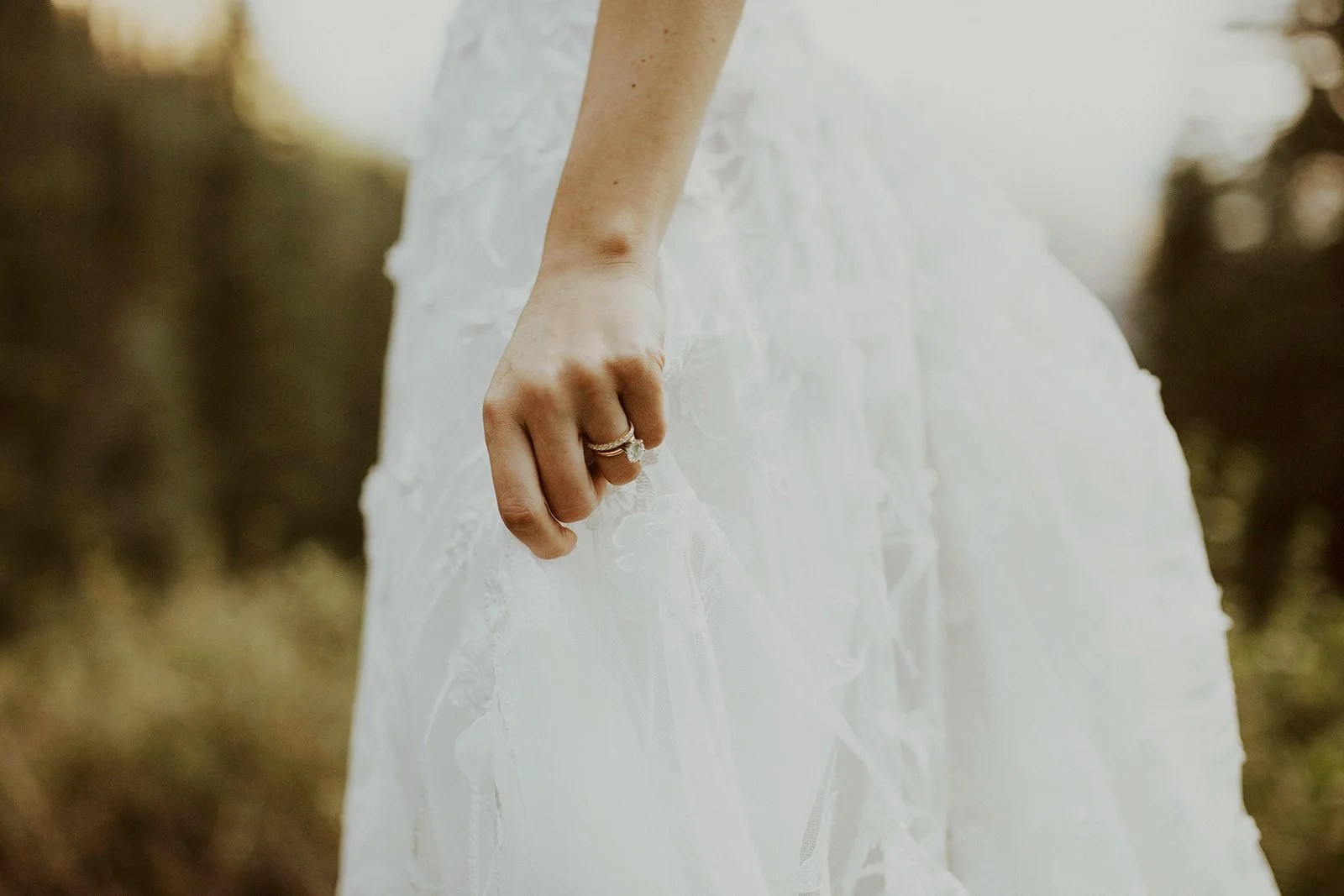 Rachel_Danny_Eureka_Lodge_Wedding-368.jpg