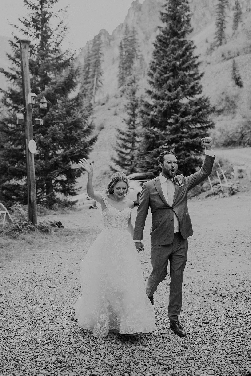 Rachel_Danny_Eureka_Lodge_Wedding-343.jpg