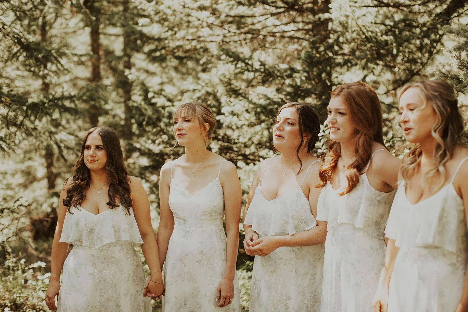 Rachel_Danny_Eureka_Lodge_Wedding-83.jpg