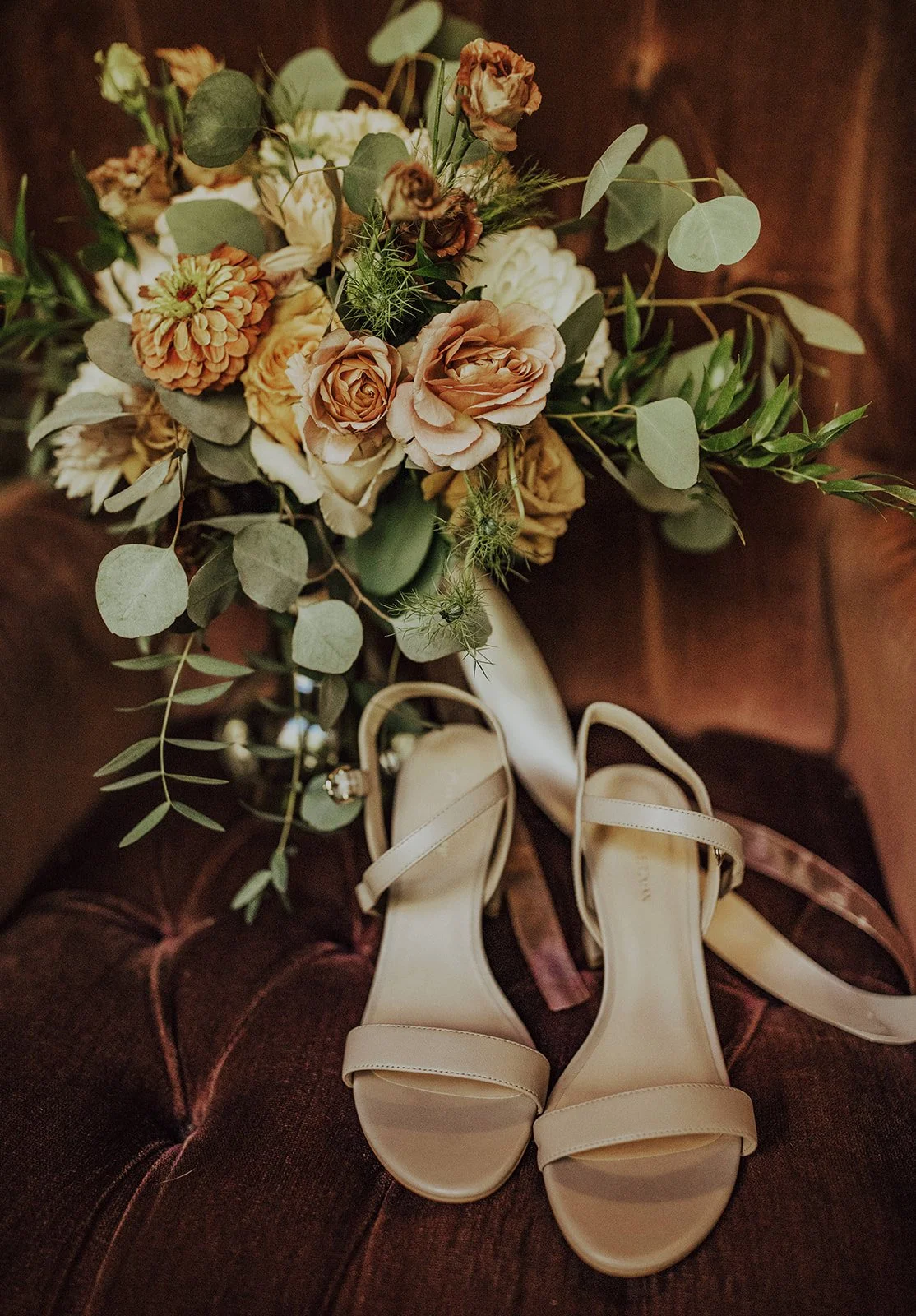 Rachel_Danny_Eureka_Lodge_Wedding-11.jpg