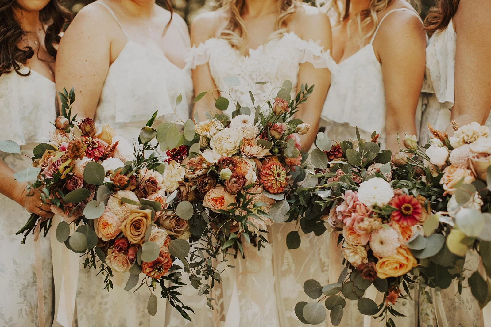 Rachel_Danny_Eureka_Lodge_Wedding-122.jpg