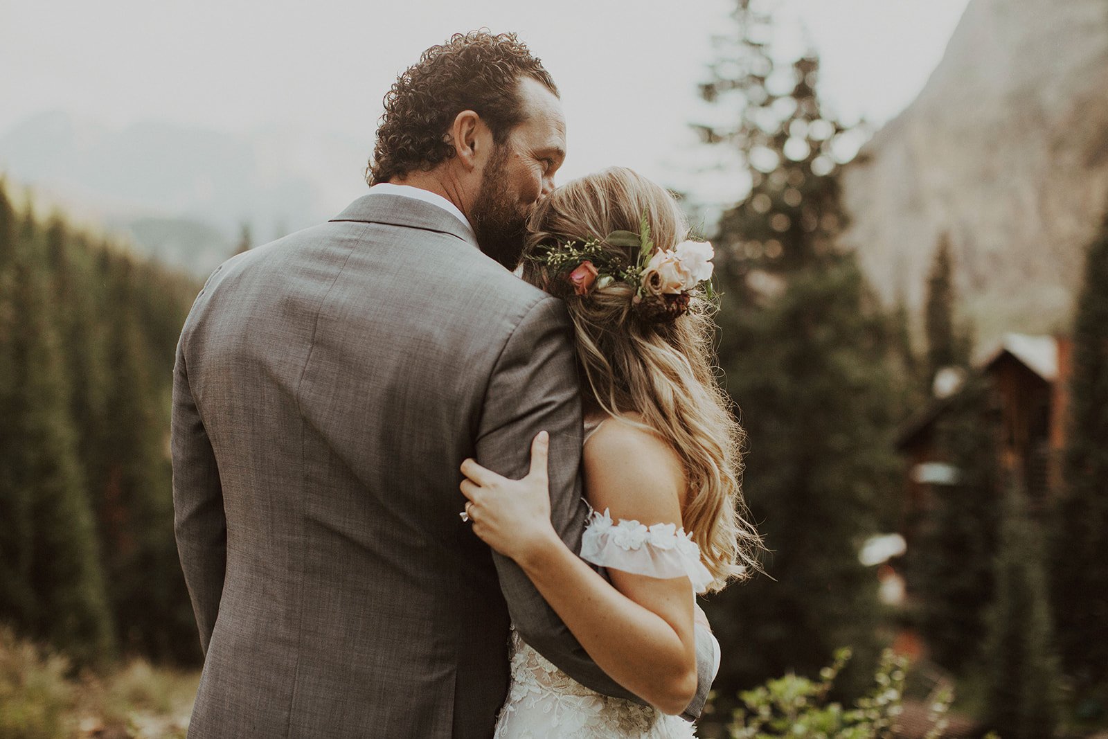 Rachel_Danny_Eureka_Lodge_Wedding-349.jpg