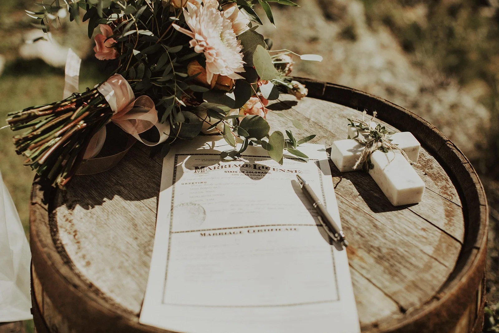 Rachel_Danny_Eureka_Lodge_Wedding-234.jpg