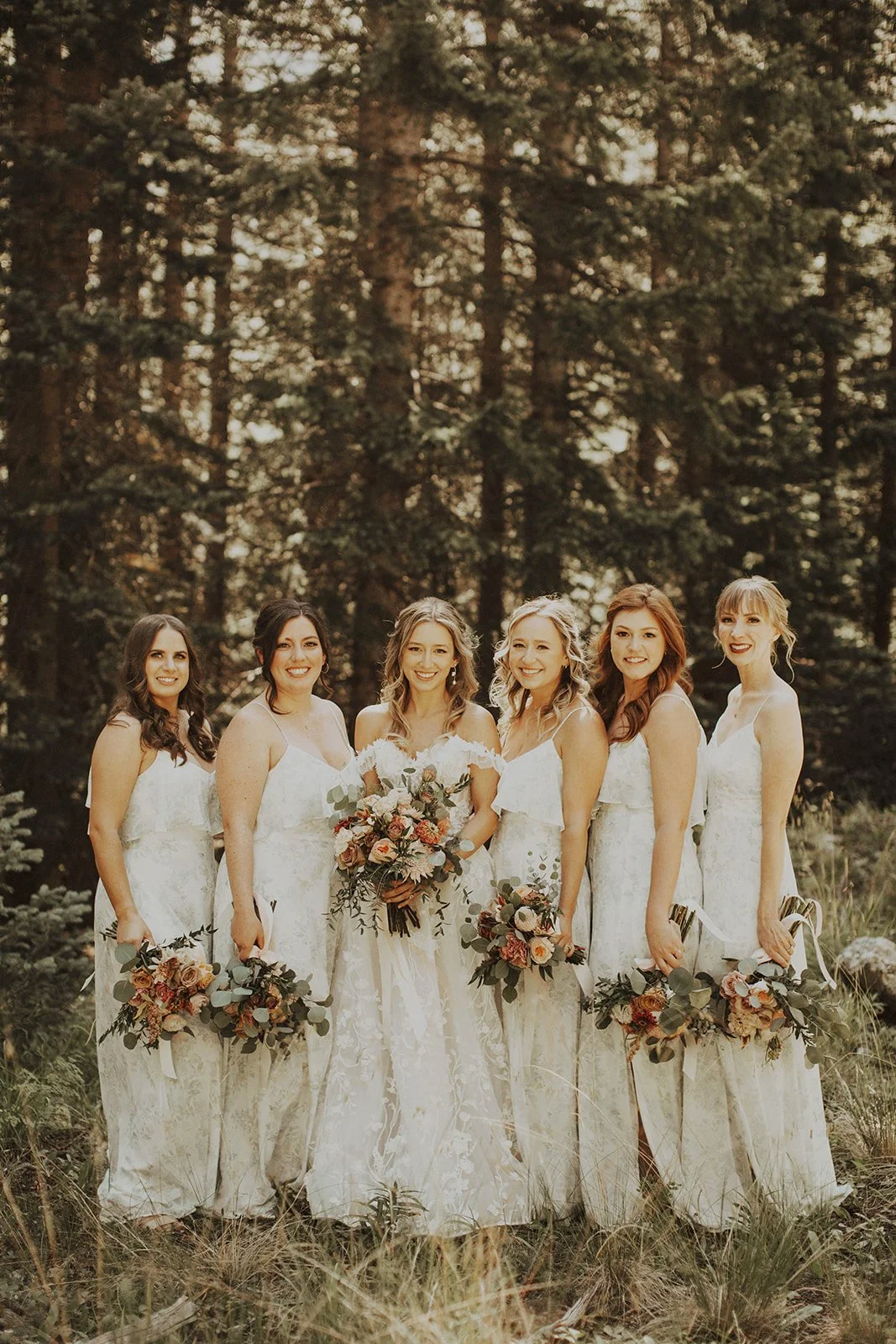 Rachel_Danny_Eureka_Lodge_Wedding-117.jpg