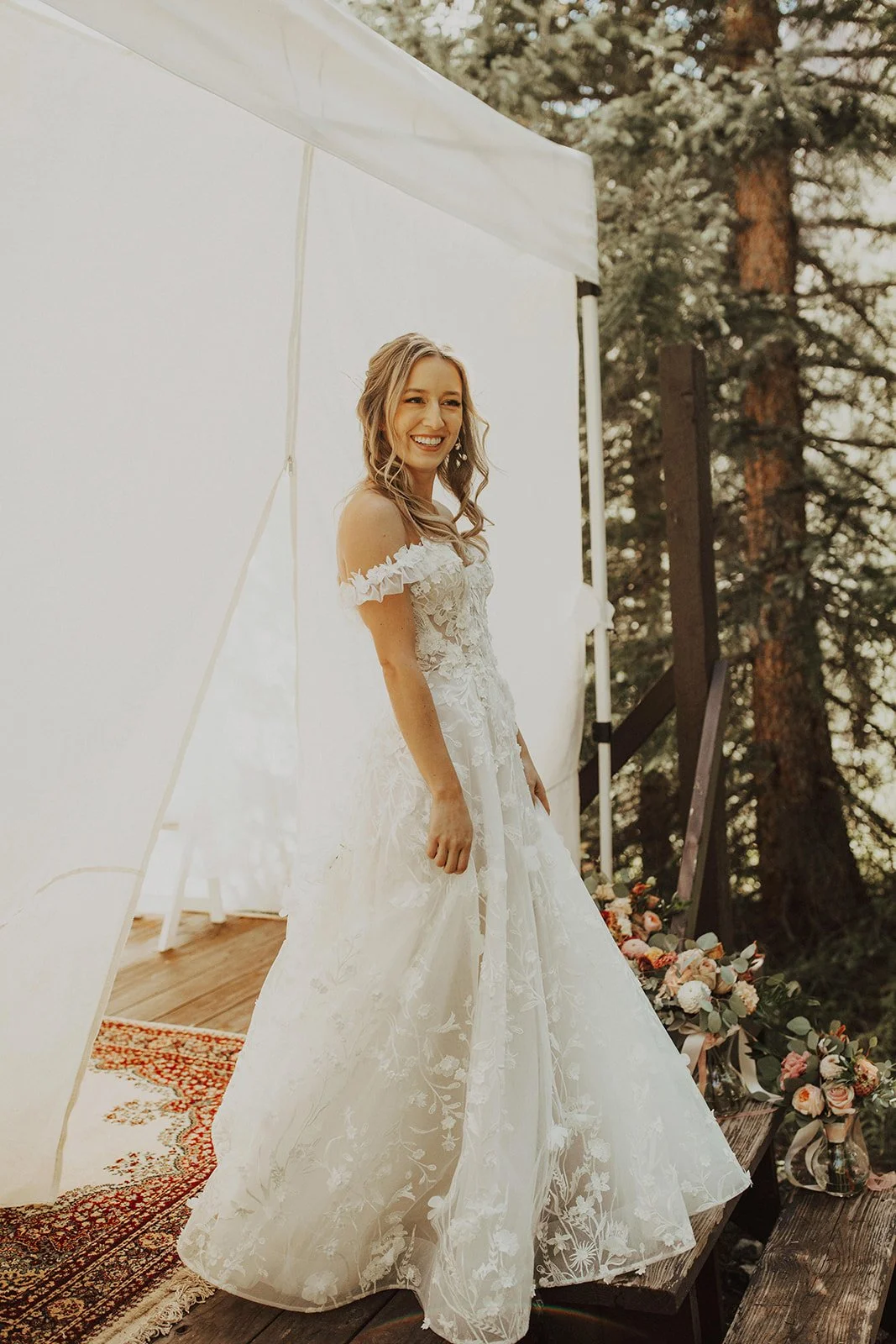 Rachel_Danny_Eureka_Lodge_Wedding-99.jpg