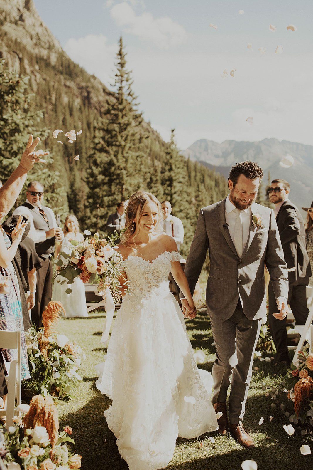 Rachel_Danny_Eureka_Lodge_Wedding-236.jpg