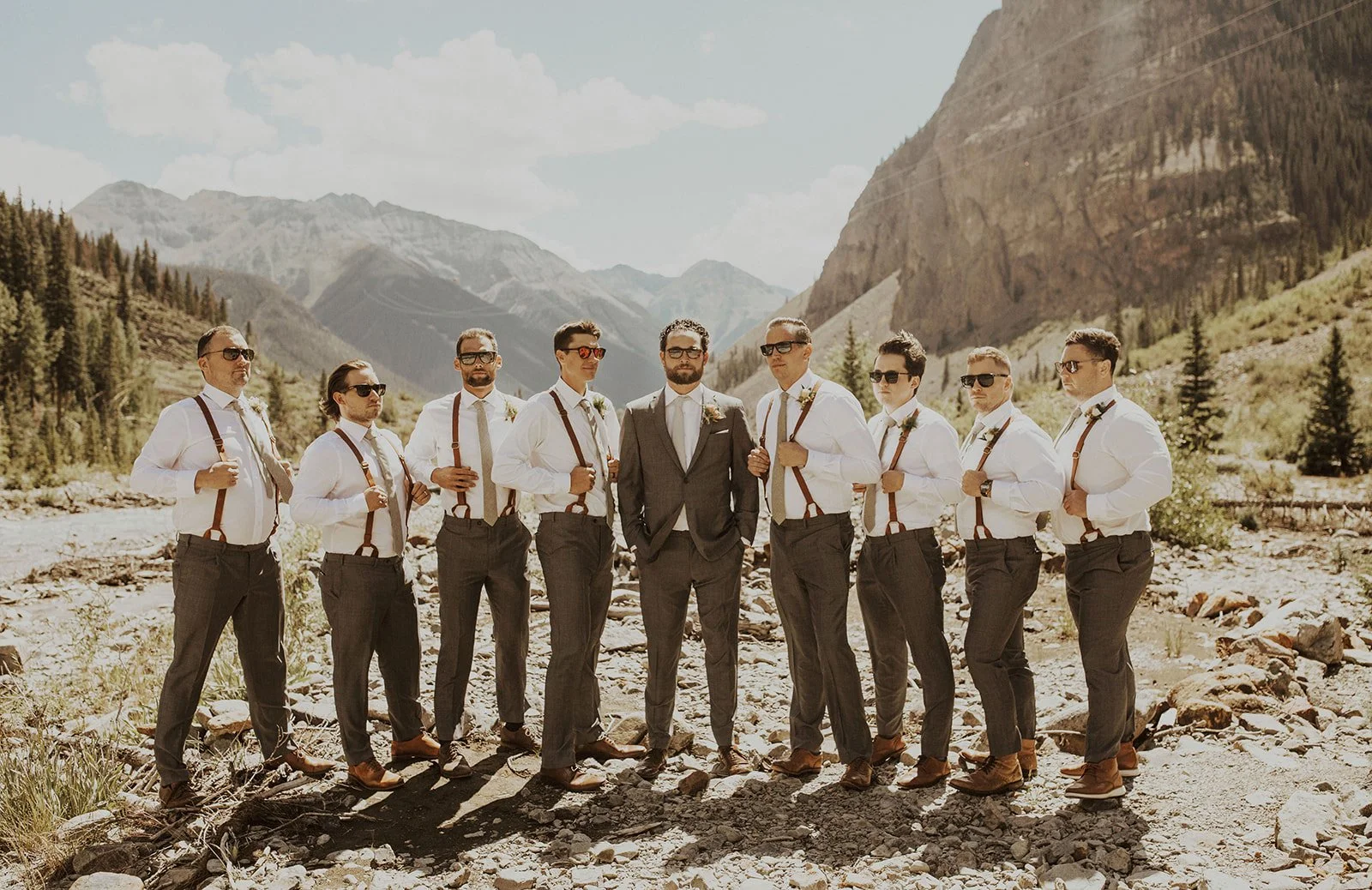 Rachel_Danny_Eureka_Lodge_Wedding-62.jpg