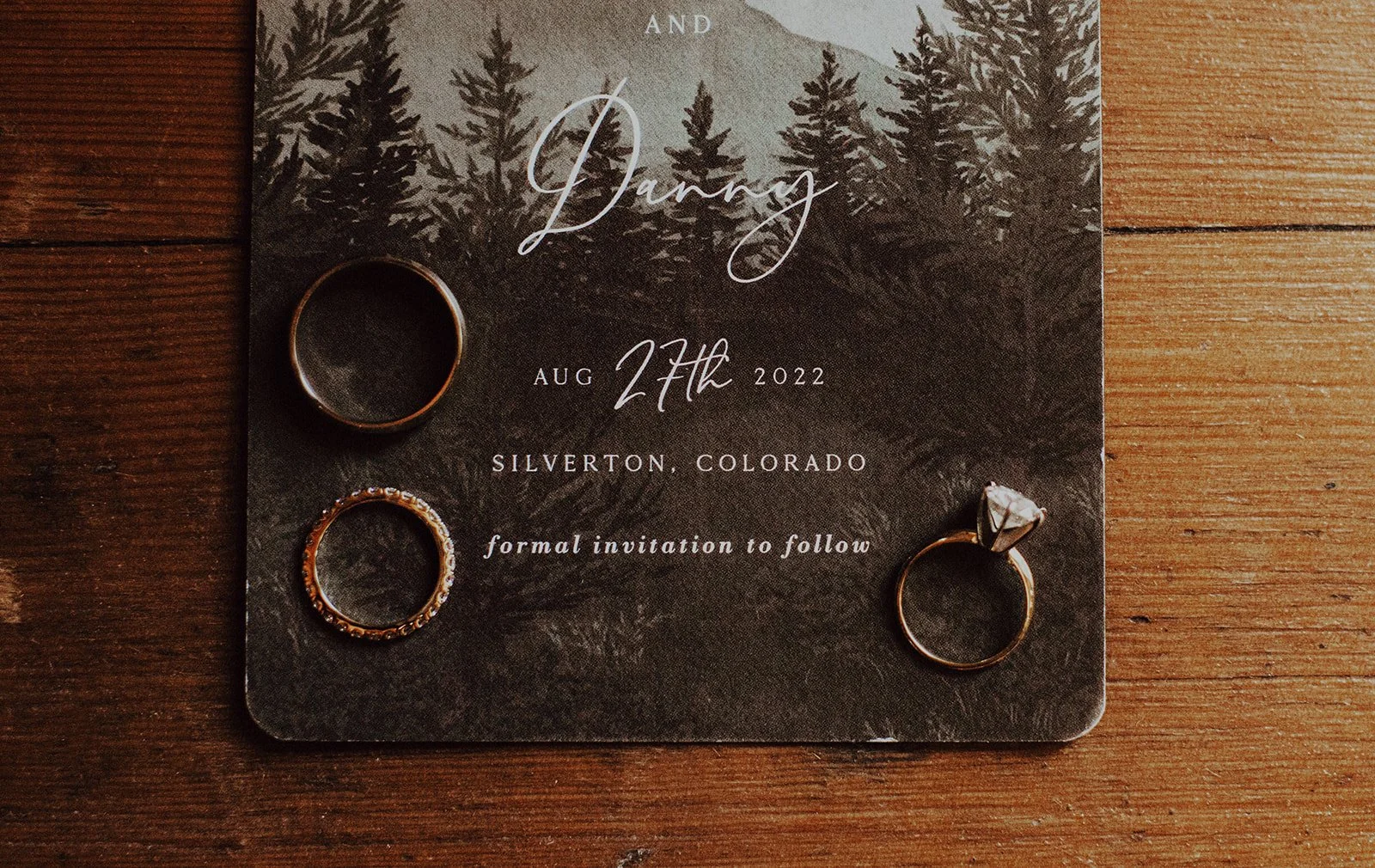 Rachel_Danny_Eureka_Lodge_Wedding-7.jpg