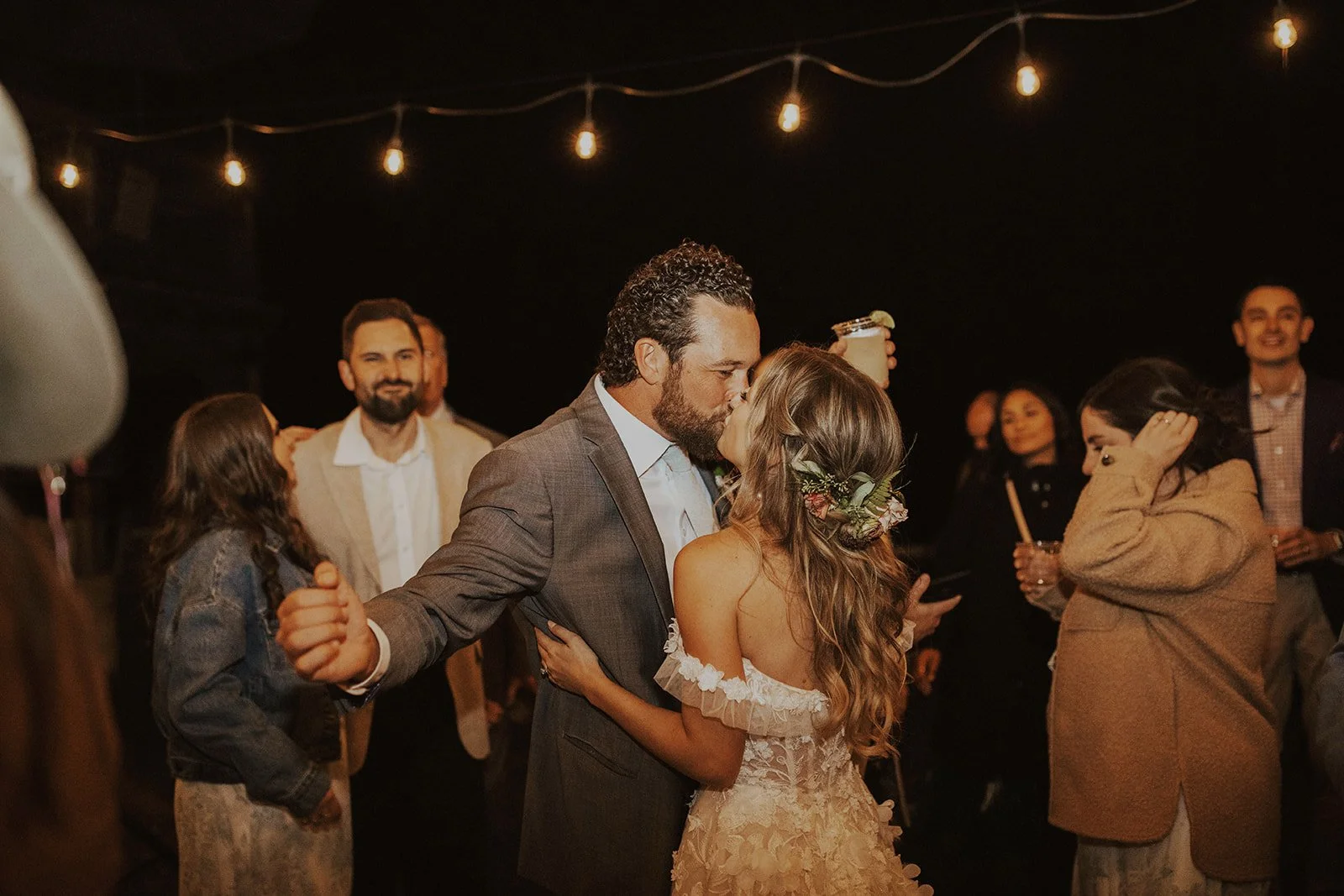 Rachel_Danny_Eureka_Lodge_Wedding-559.jpg
