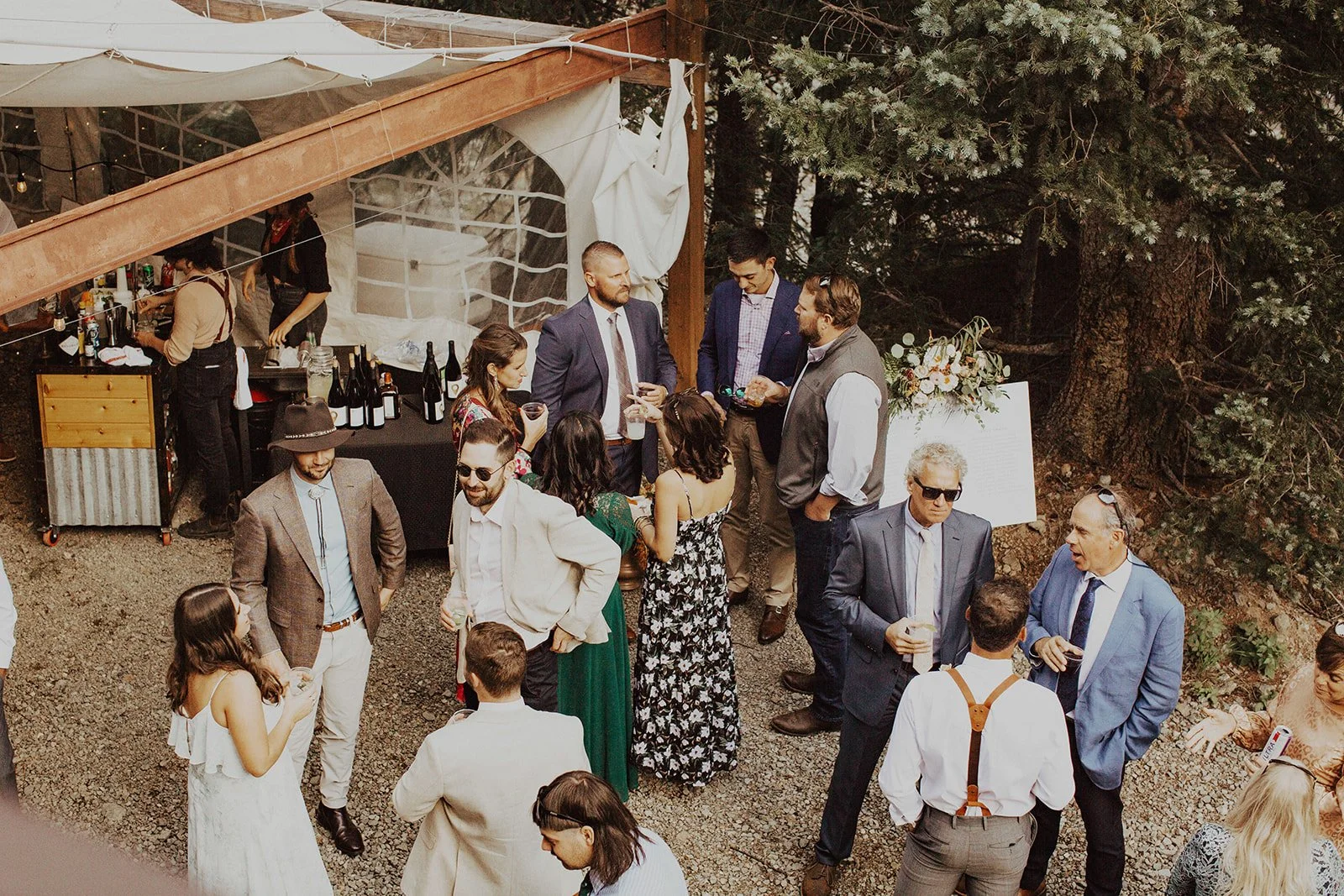 Rachel_Danny_Eureka_Lodge_Wedding-306.jpg