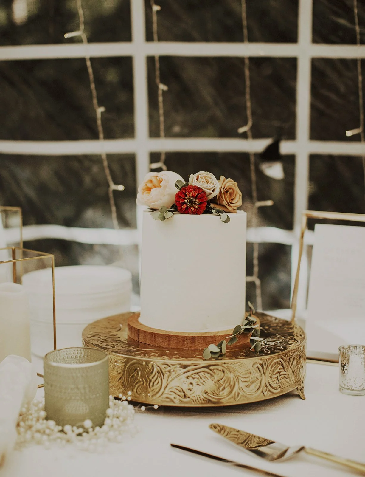 Rachel_Danny_Eureka_Lodge_Wedding-54.jpg