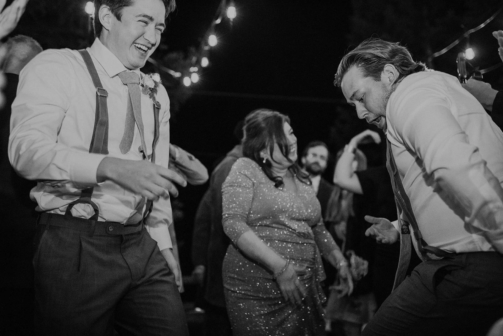 Rachel_Danny_Eureka_Lodge_Wedding-598.jpg