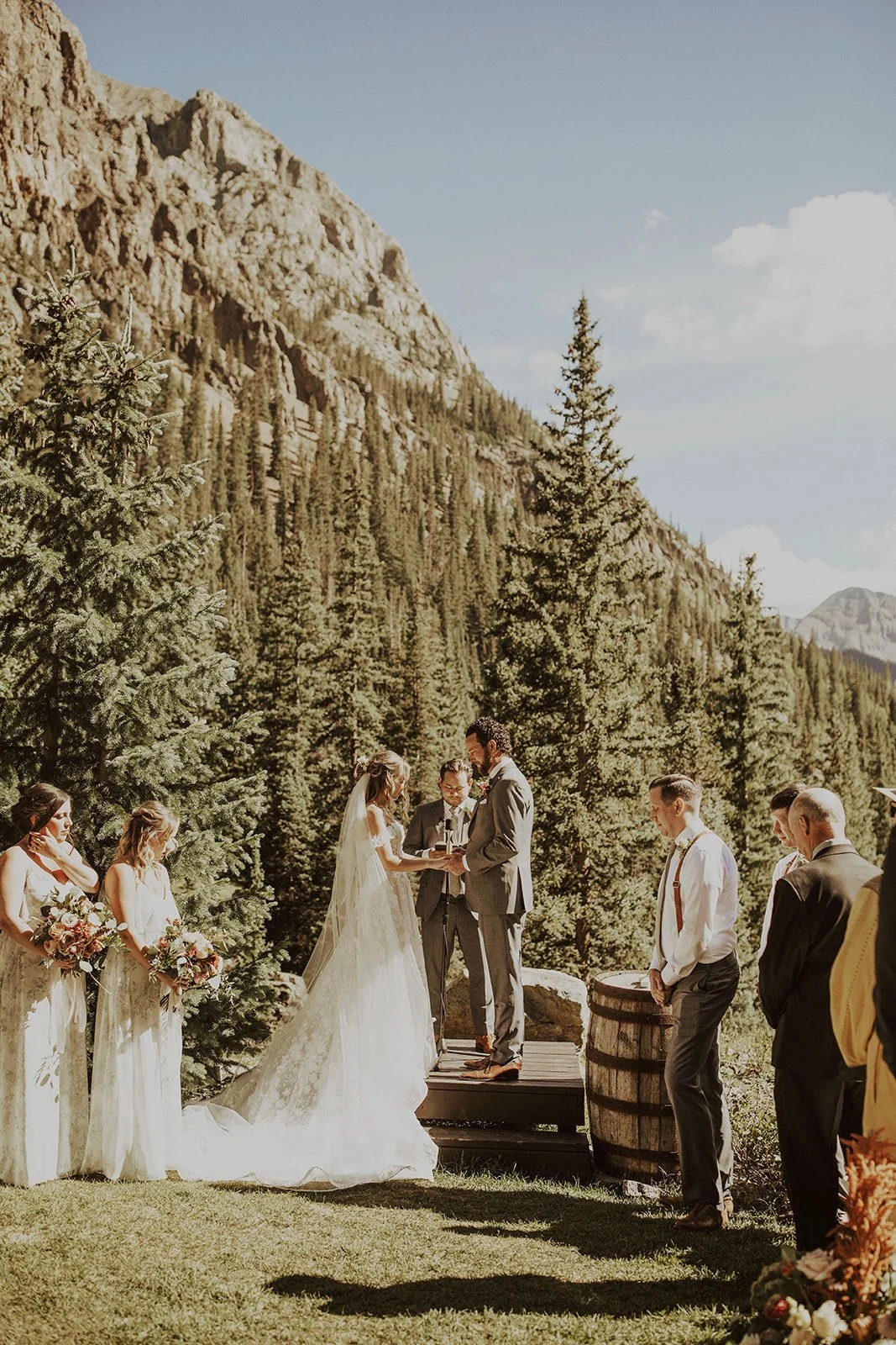 Rachel_Danny_Eureka_Lodge_Wedding-221.jpg