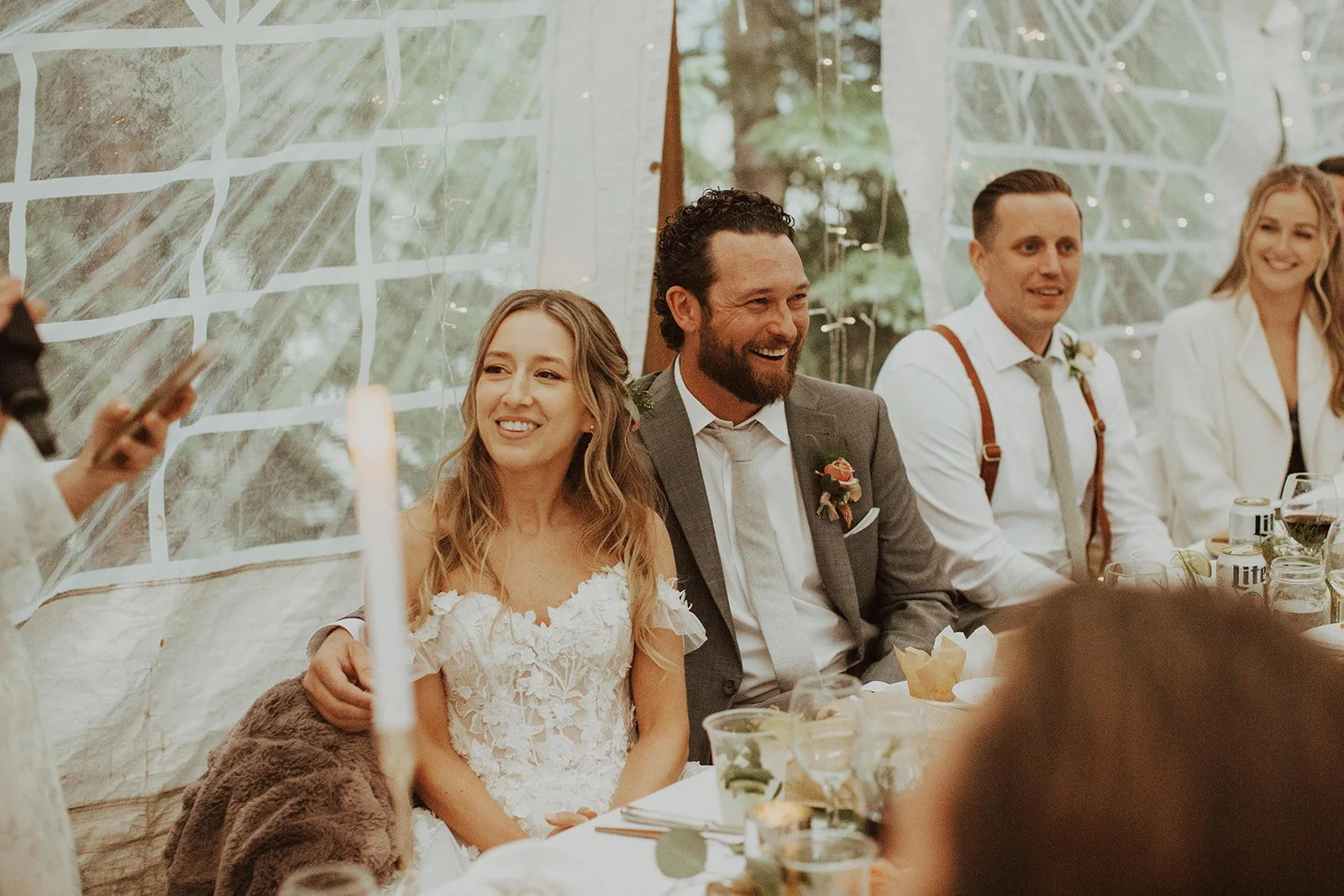 Rachel_Danny_Eureka_Lodge_Wedding-403.jpg