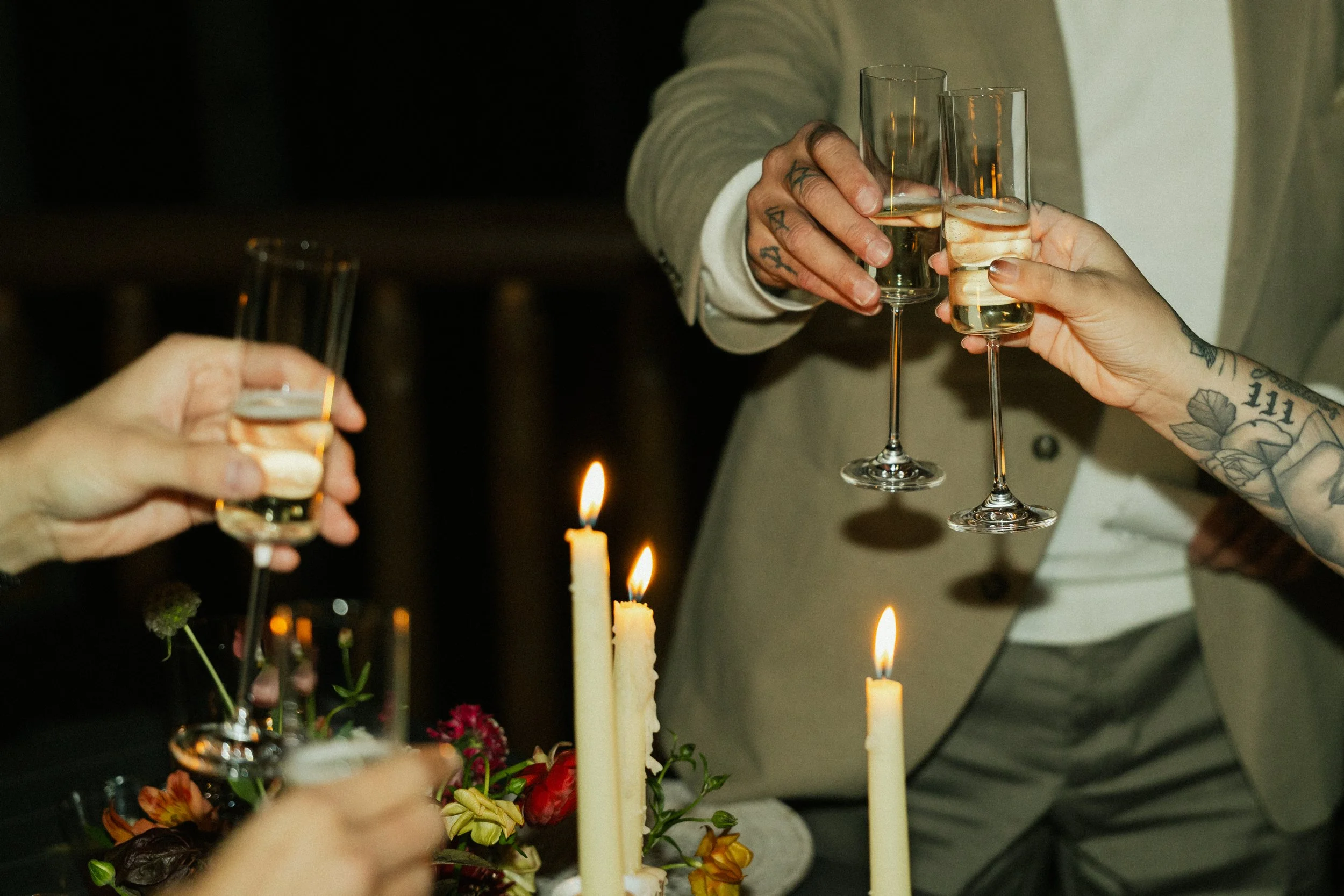 RaeganLucas-Telluride-MicroWedding-Dinner--56.jpg