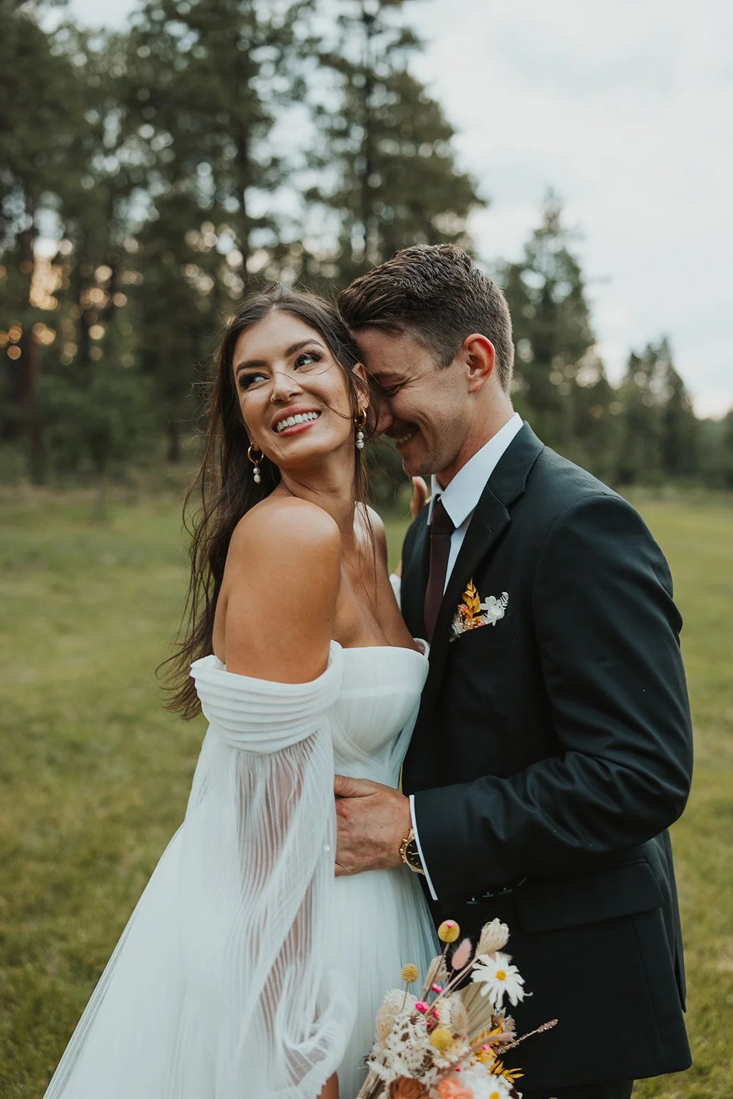 bridals-1561.jpg