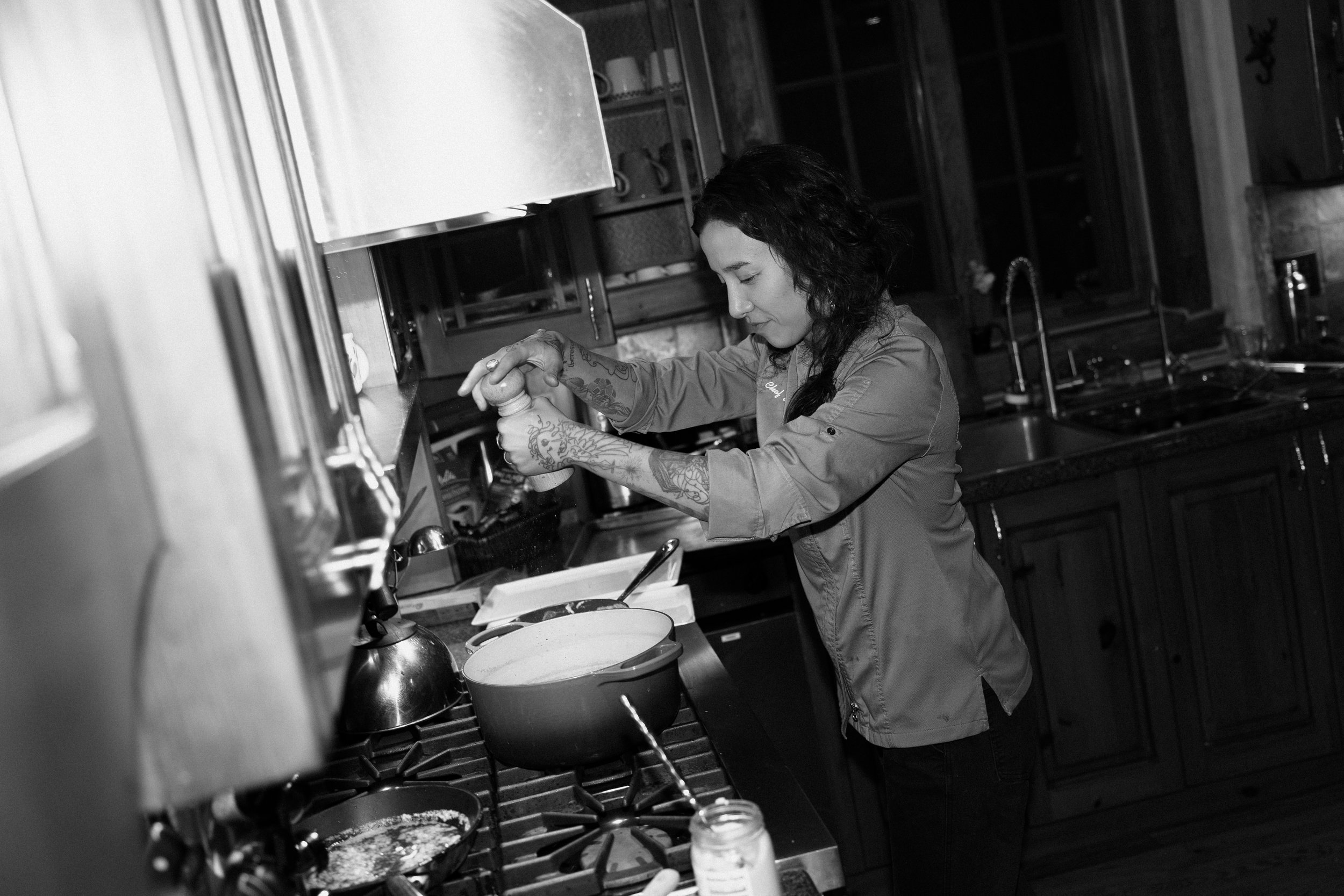 RaeganLucas-Telluride-MicroWedding-Dinner--35.jpg