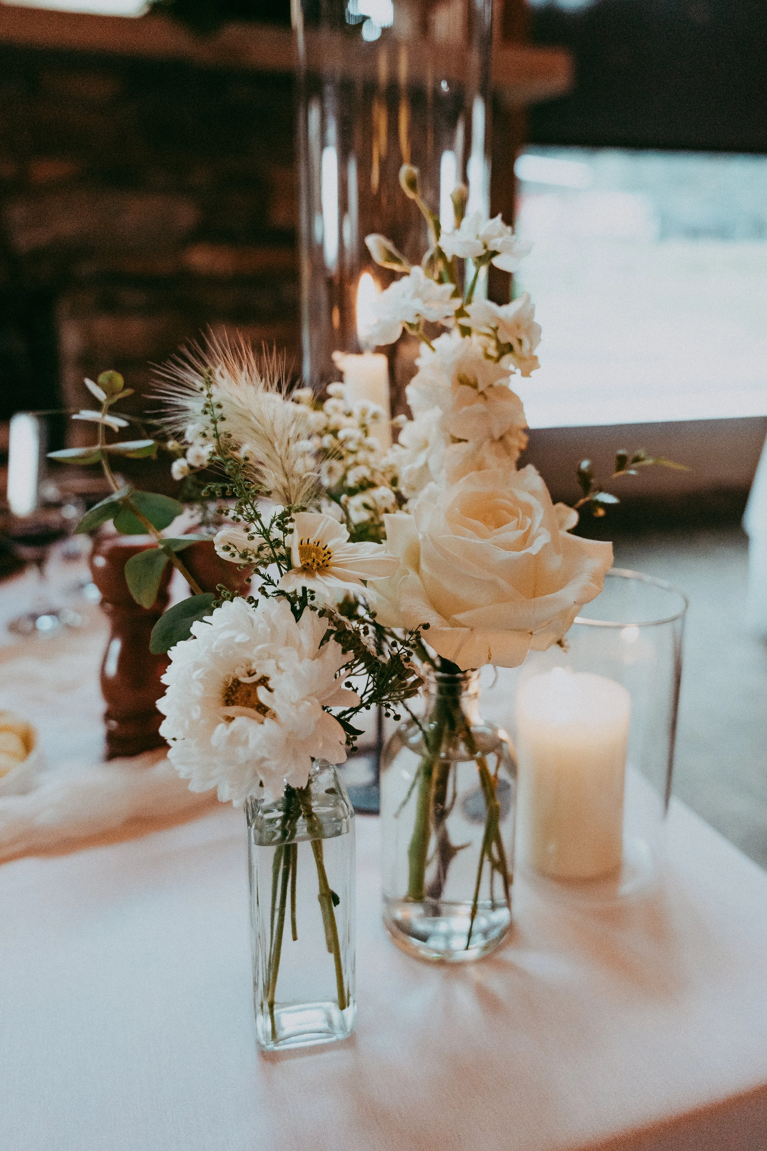 SamanthaReneePhotography-05568.JPG