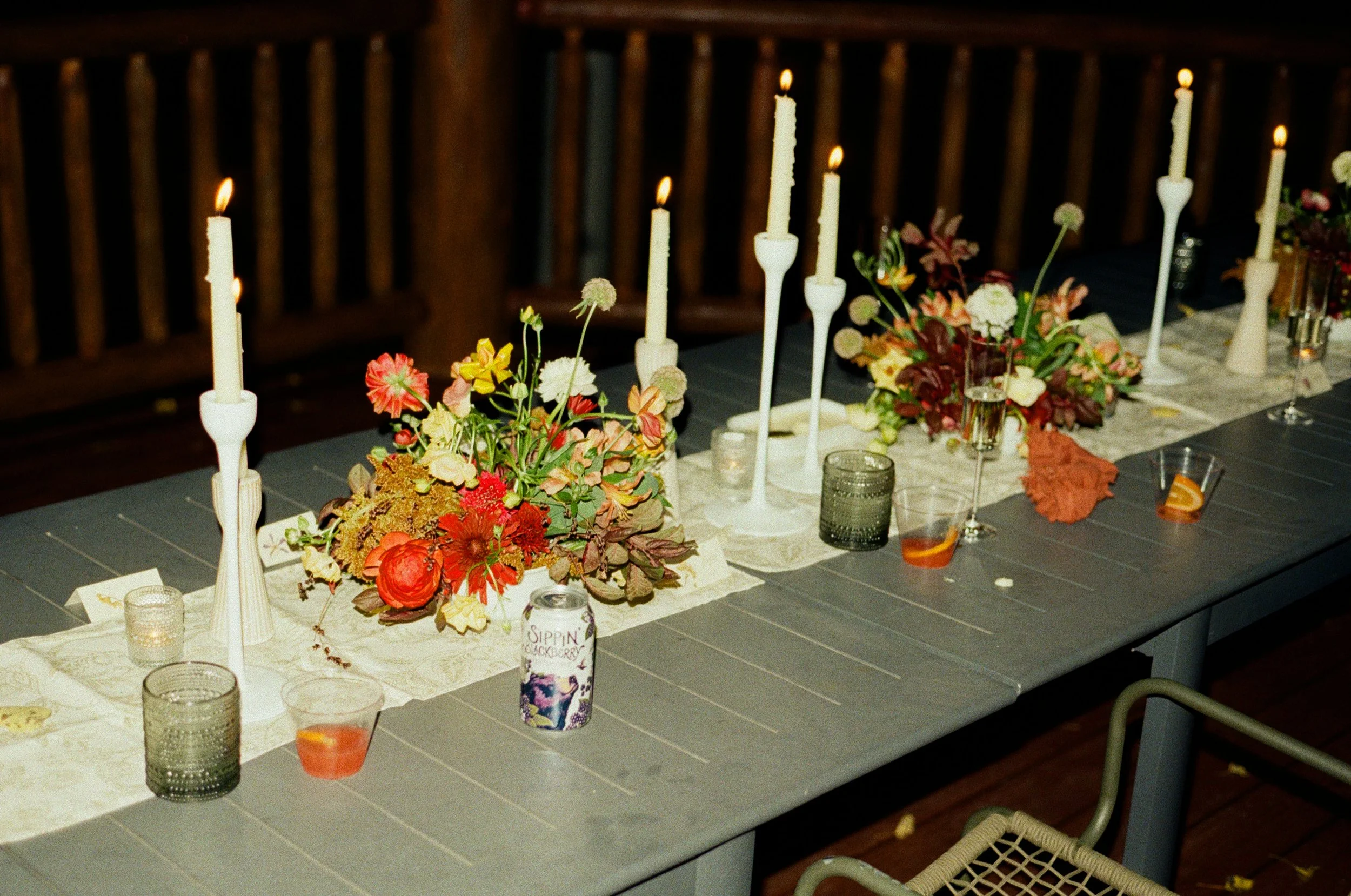 RaeganLucas-Telluride-MicroWedding-35mmFilm-000093480023.jpg