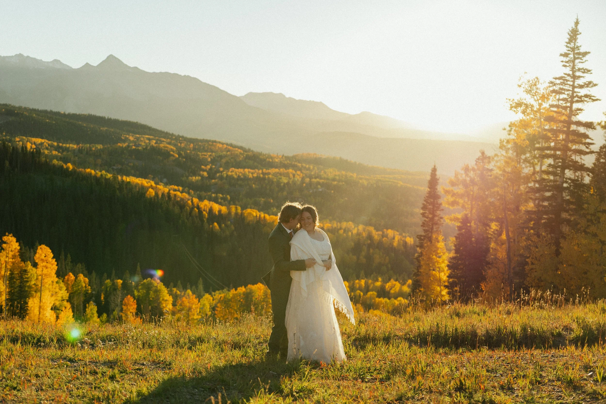RaeganLucas-Telluride-MicroWedding-BrideGroom--97.jpg