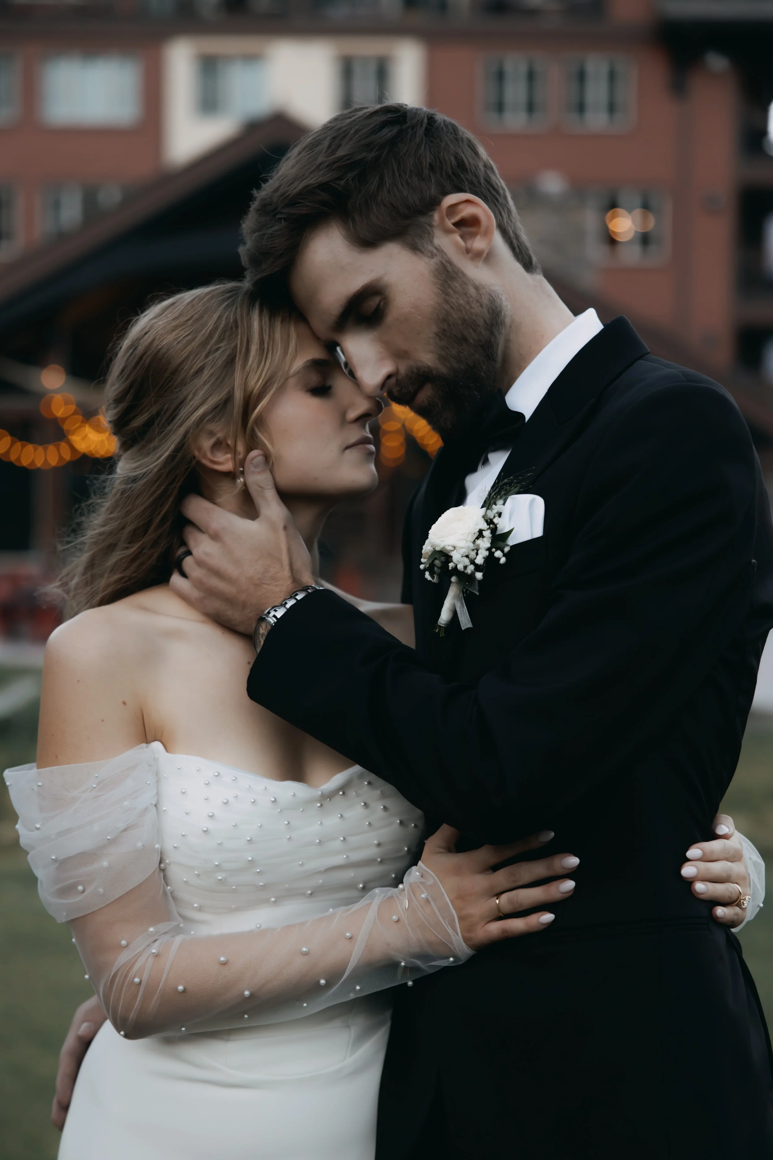 SamanthaReneePhotography-0402.JPG