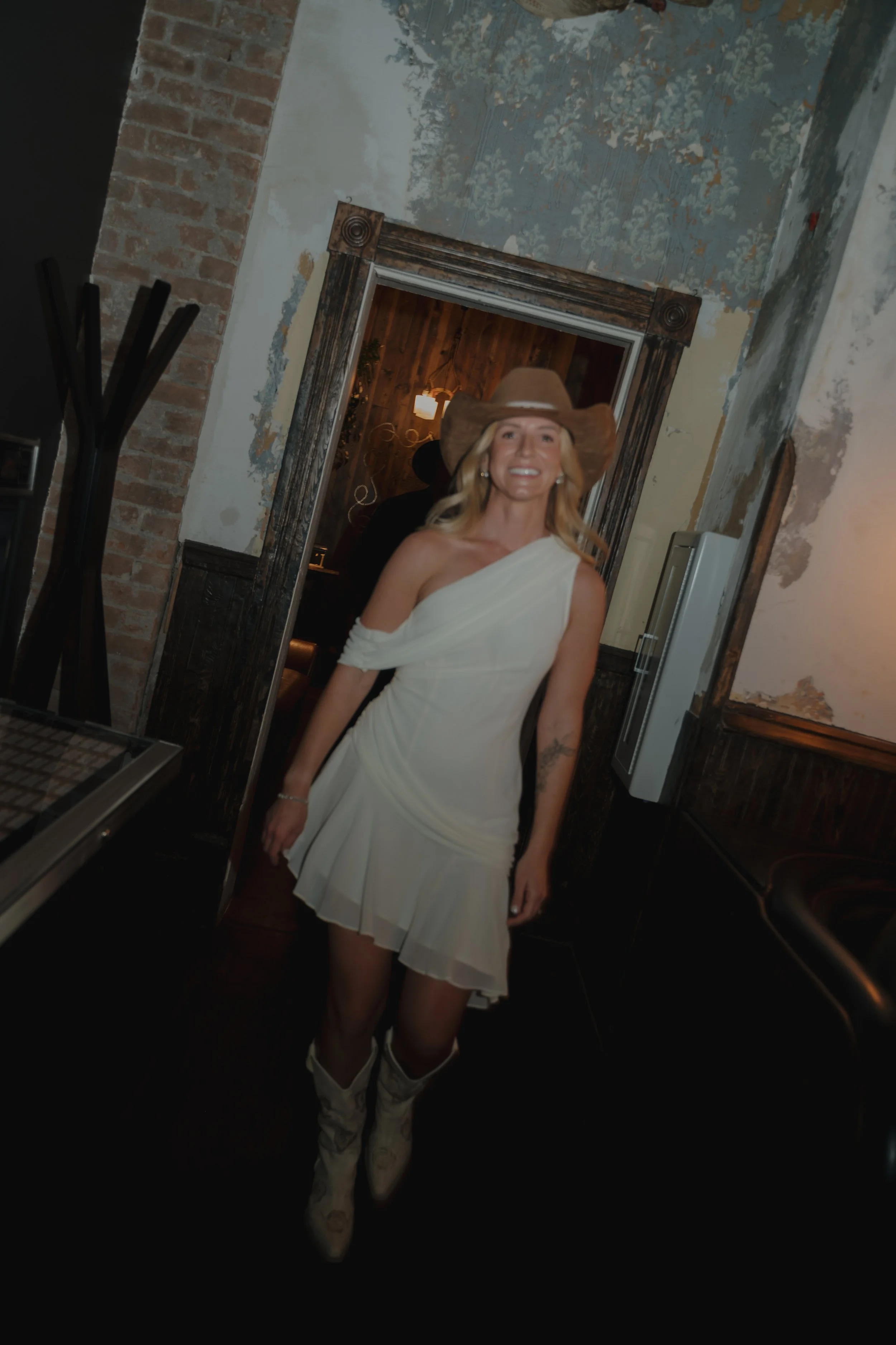 DSC_3890.jpg